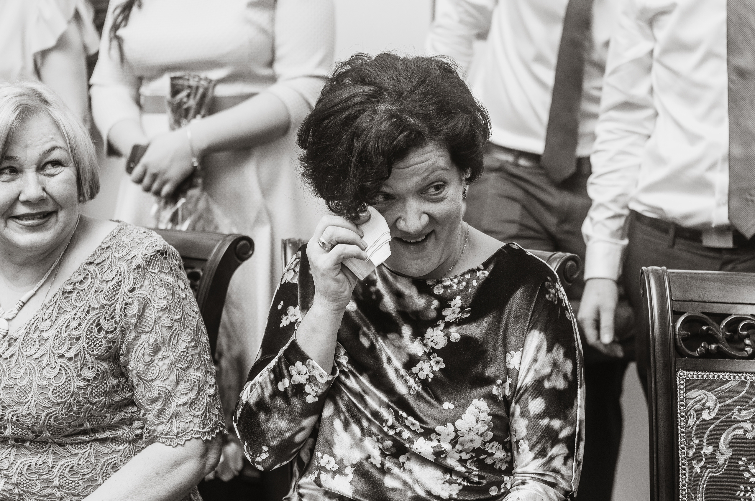 Анонс свадебной съемки Славы и Ани в отеле Бородино