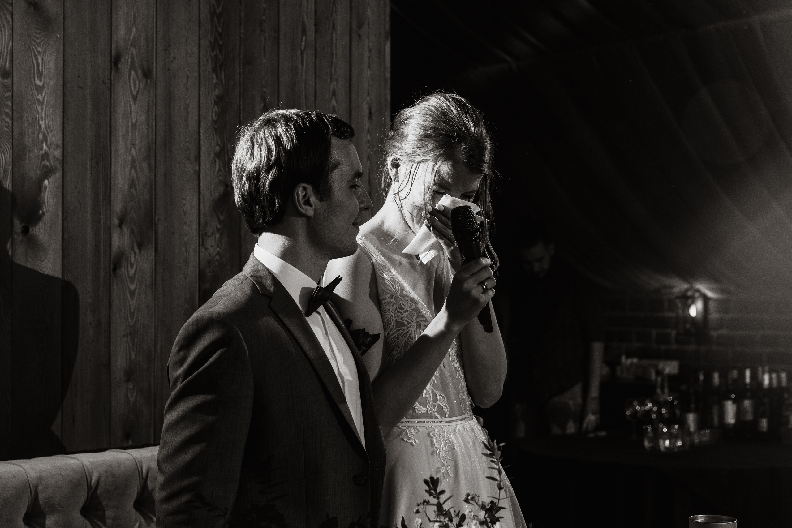 Анонс свадьбы Дениса и Дарьи