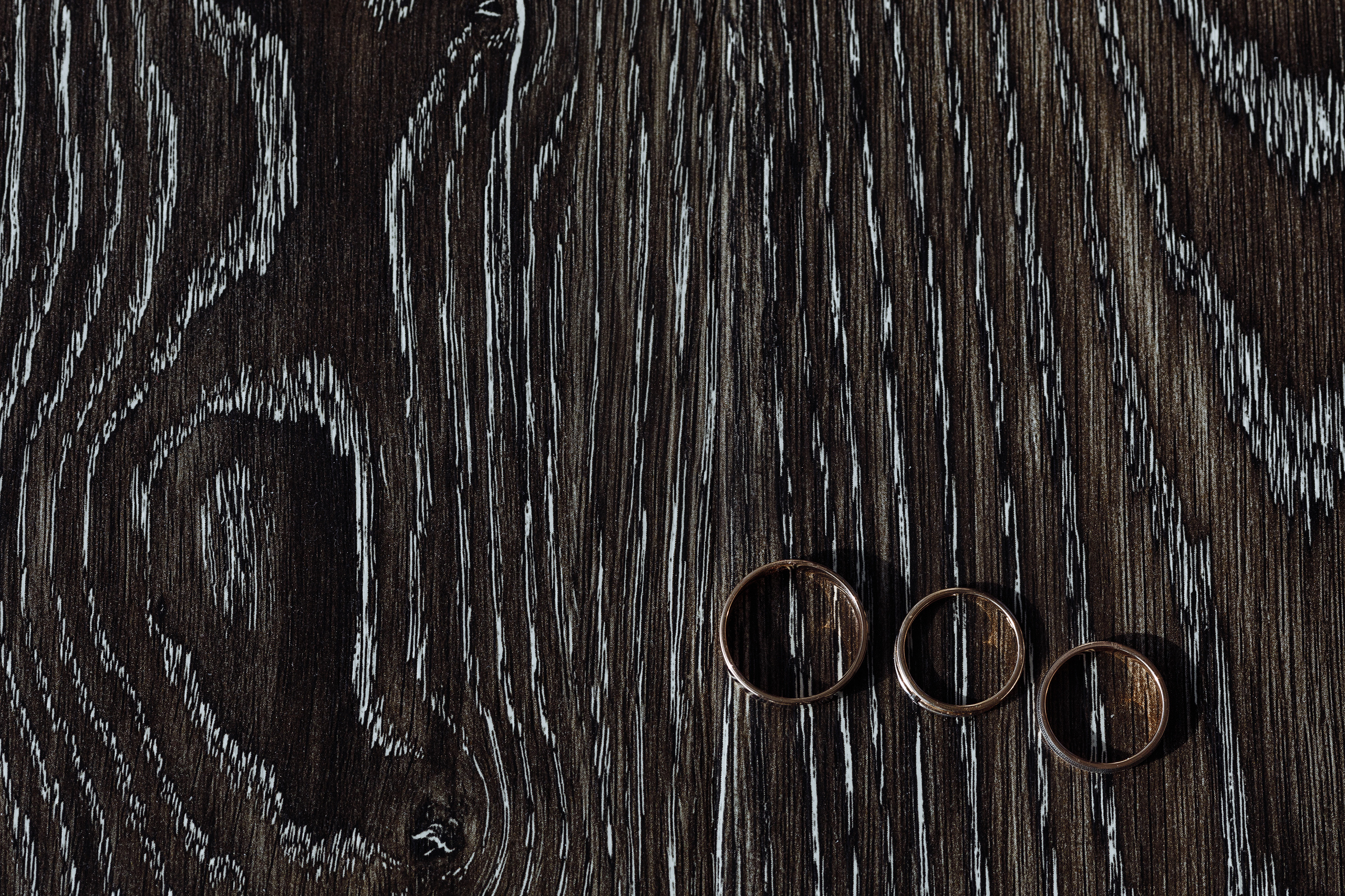 Свадебный анонс Миши и Саши