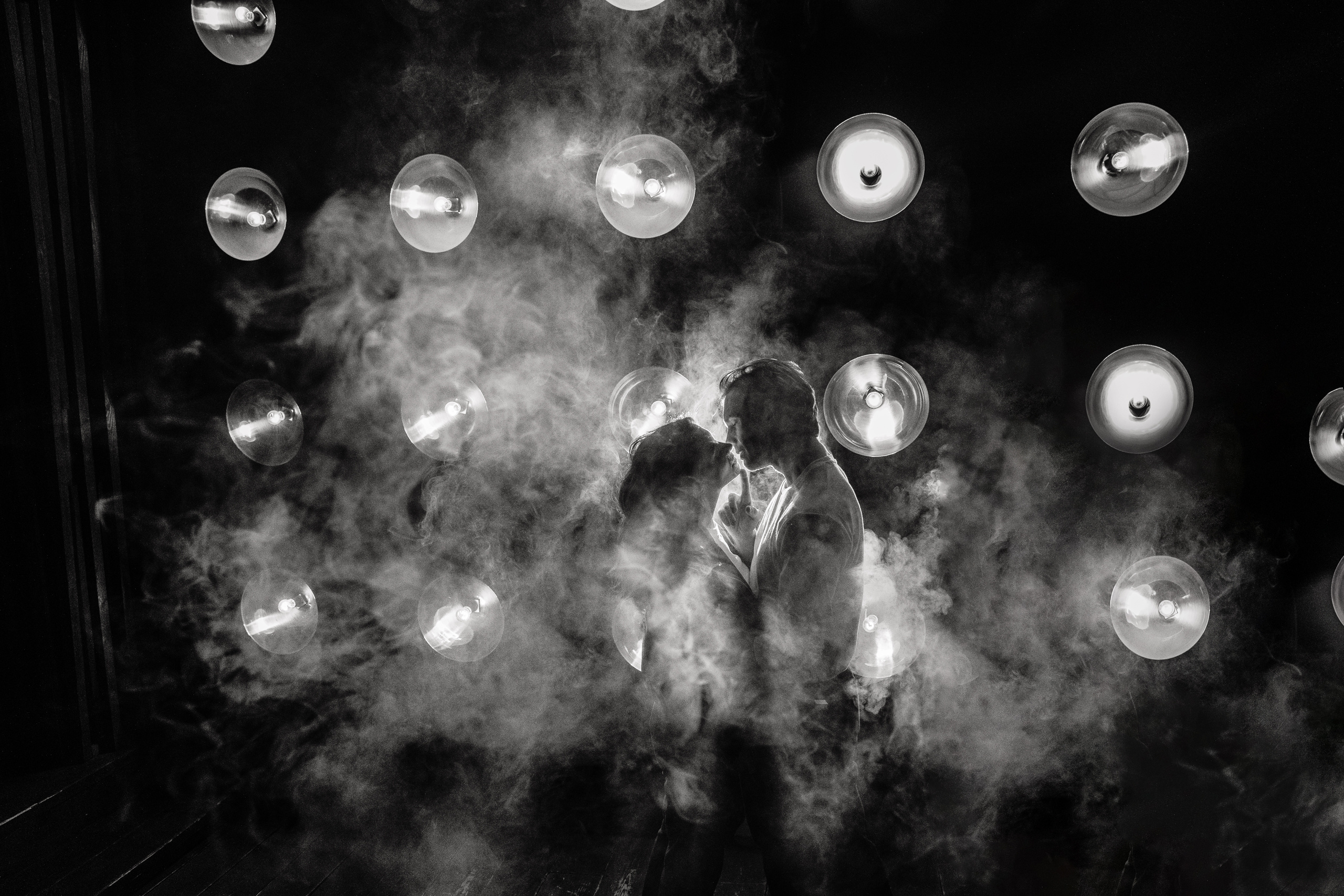 Фотосессия Лав Стори (Love Story) | Москва