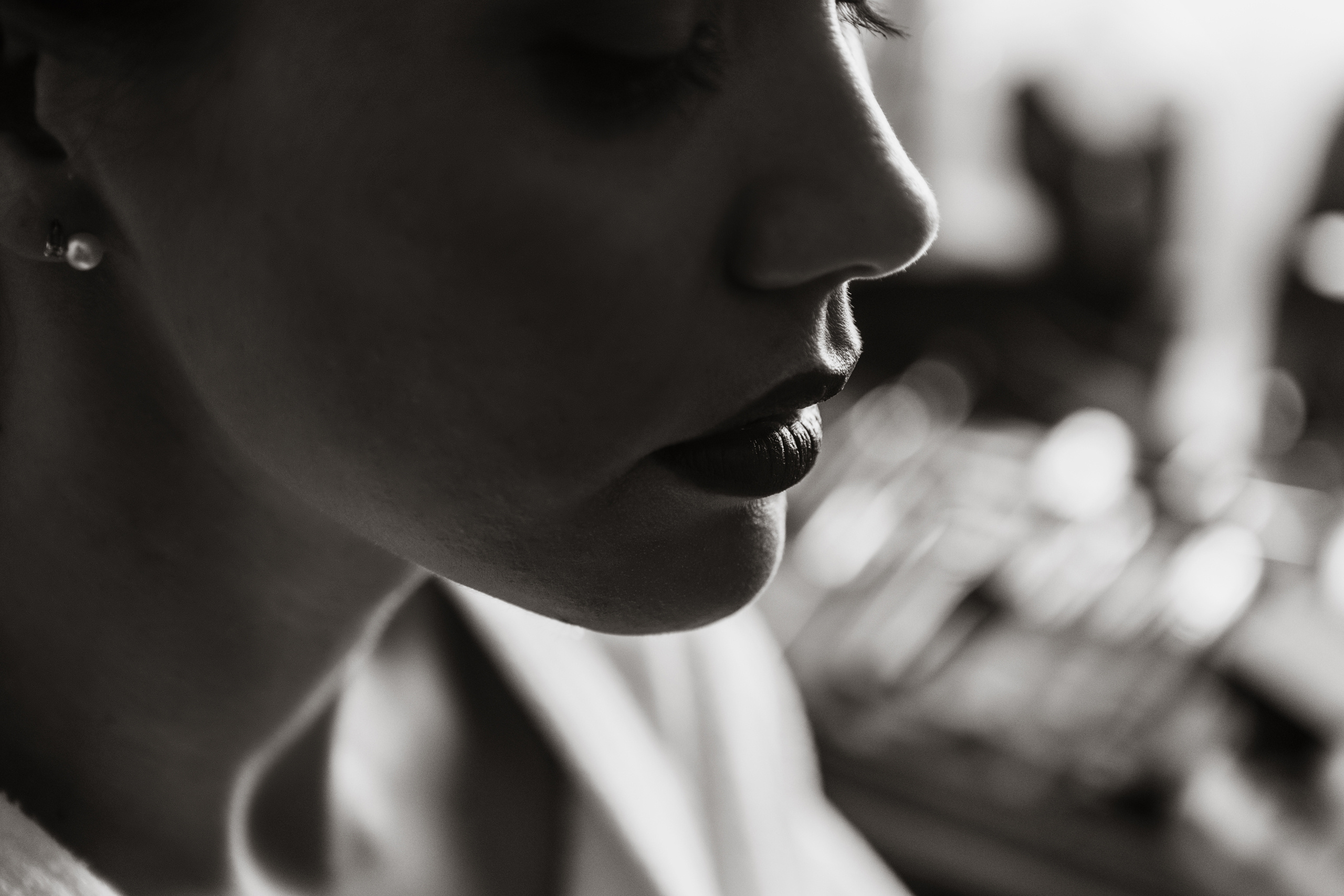 Анонс свадьбы Марины и Родиона