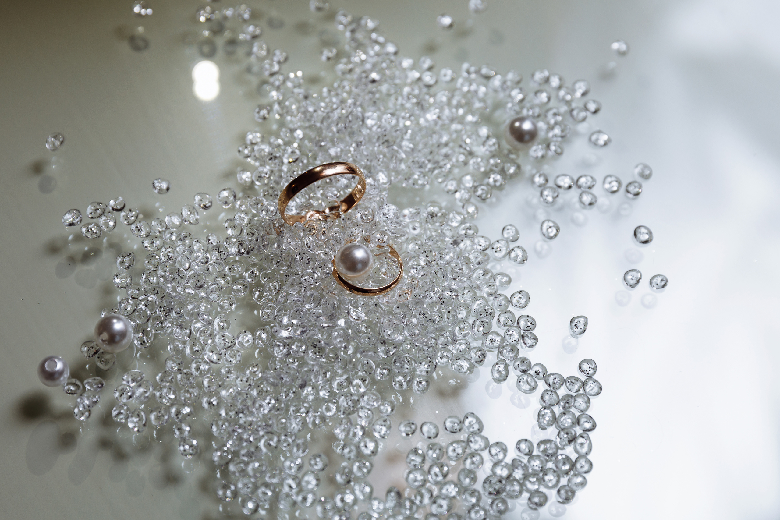 Анонс свадьбы Дениса и Оксаны в отеле Милан