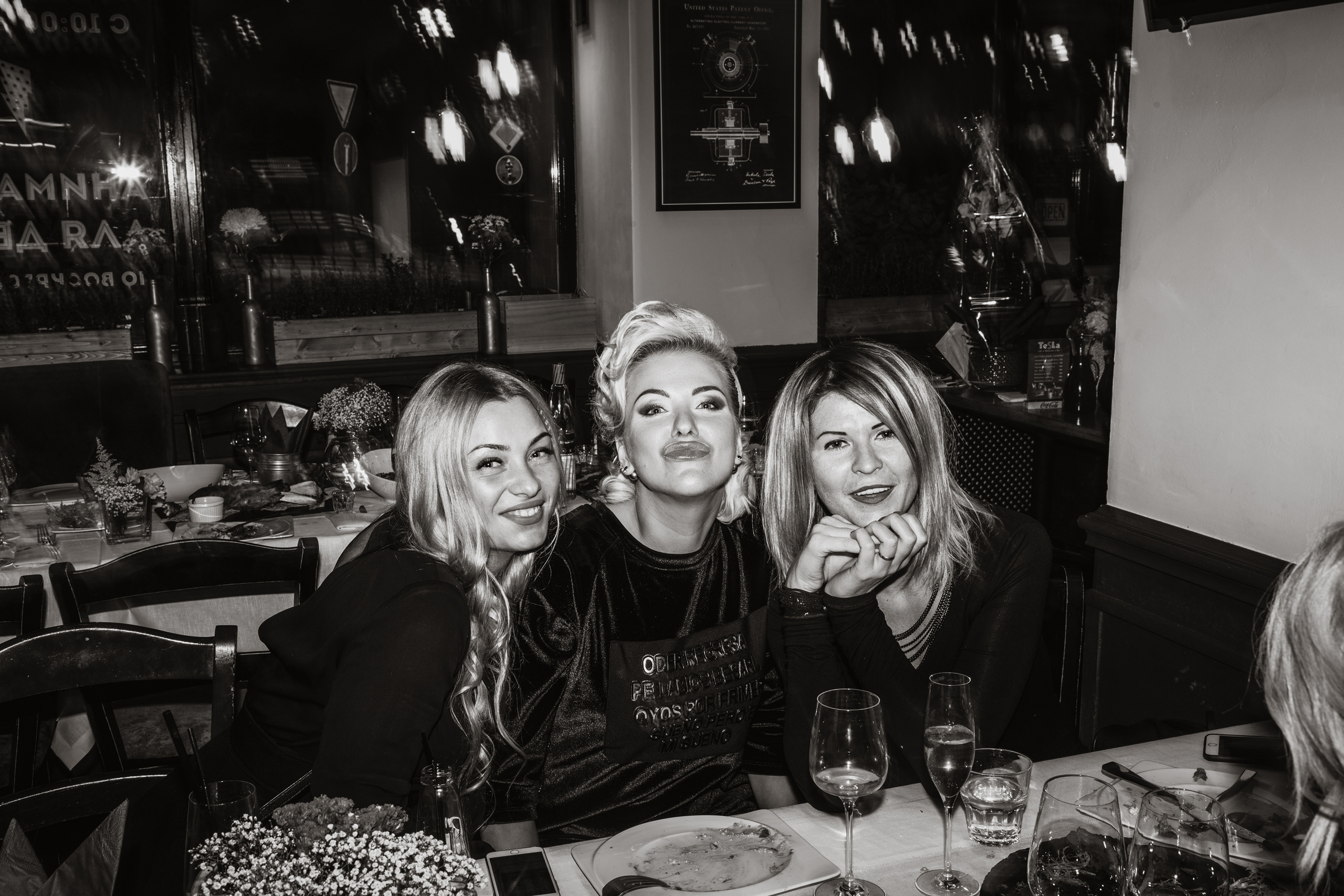 Анонс свадебной фотосъемки Димы и Даши