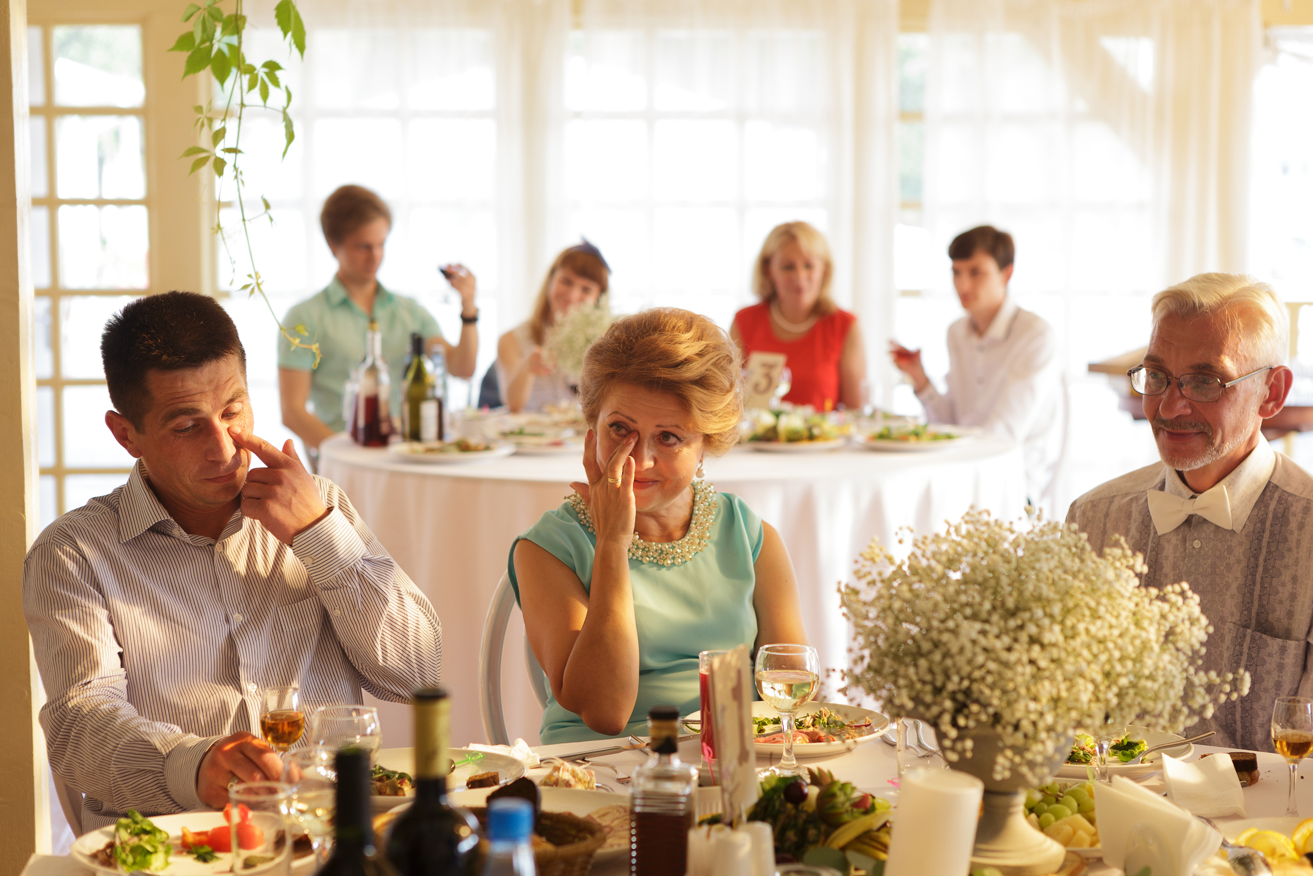 Анонс свадебной съемки Славы и Ксюши. Яхт-клуб Аврора