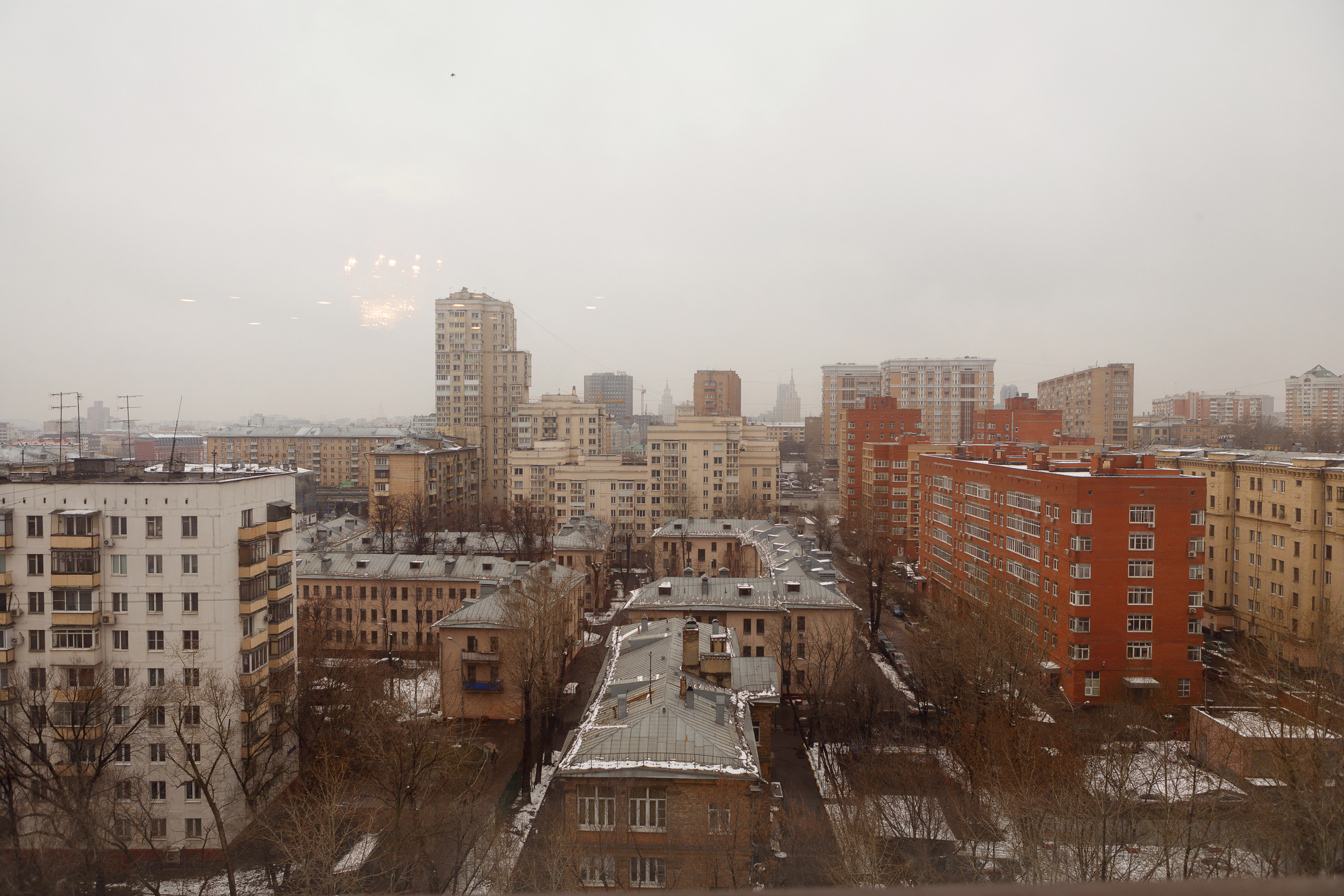 Анонс свадебной съемки Славы и Ани в отеле Бородино