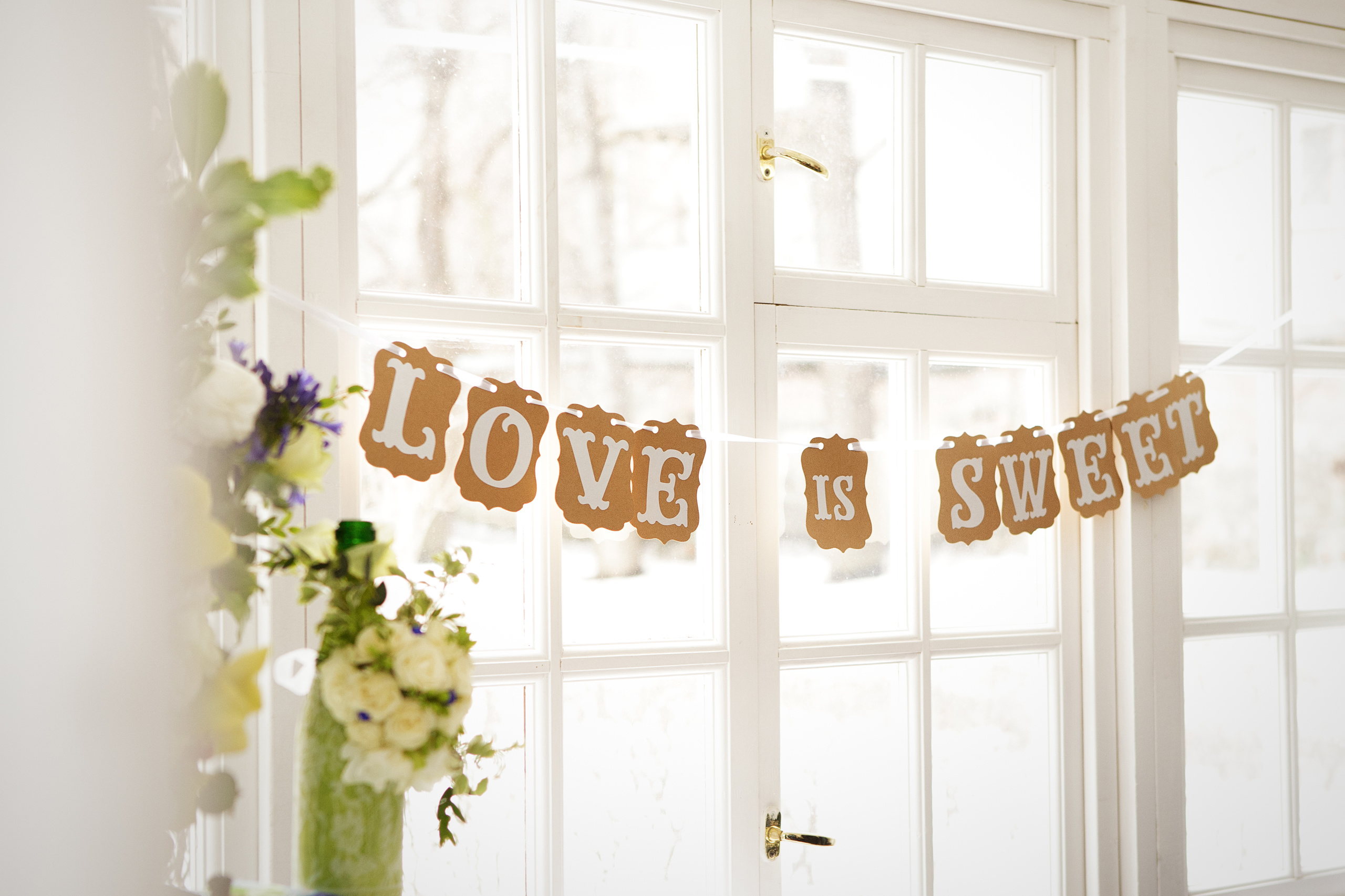 Свадьба Кости и Маши в гостинице Raddison. Анонс