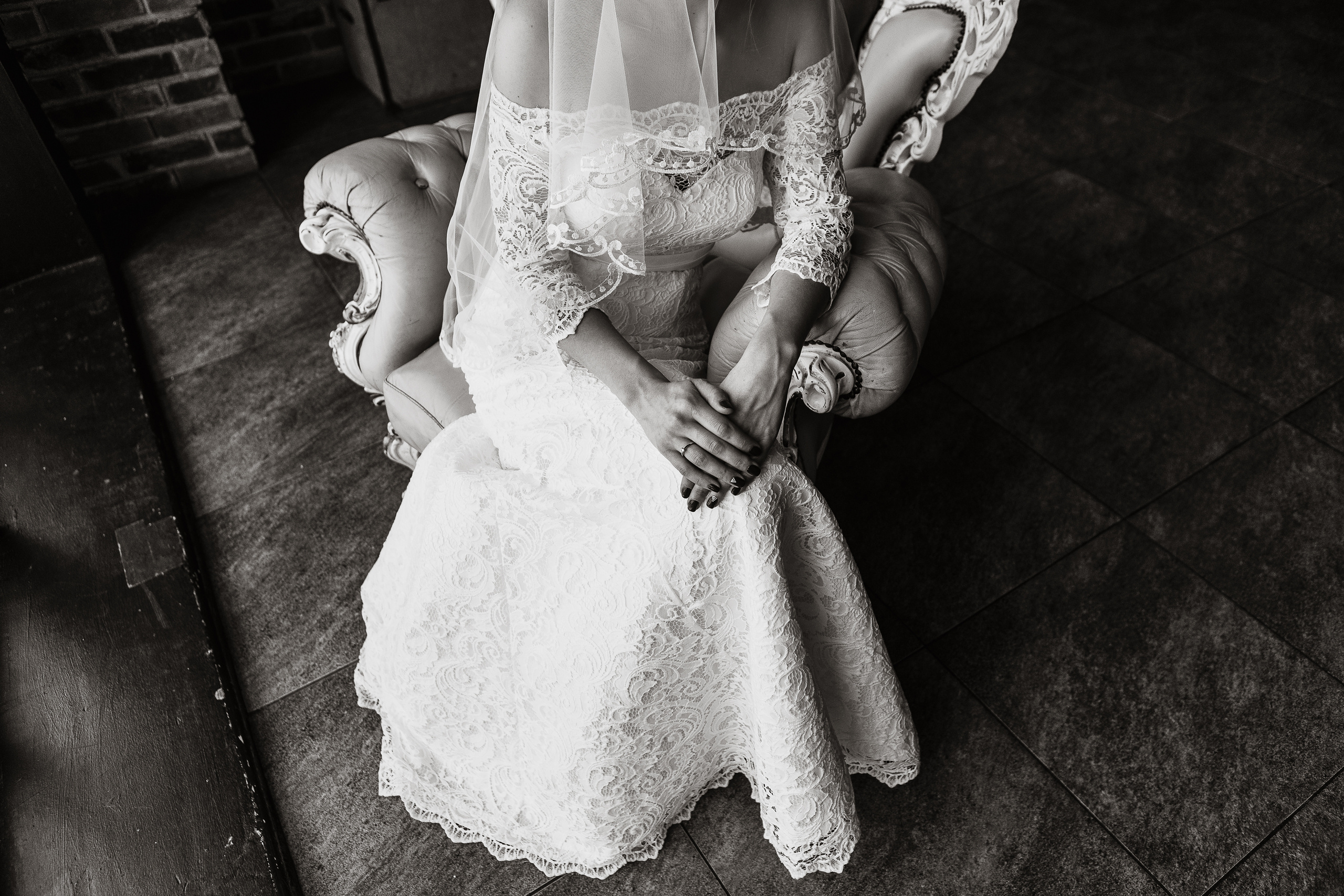 Анонс свадебной съемки Жени и Оли