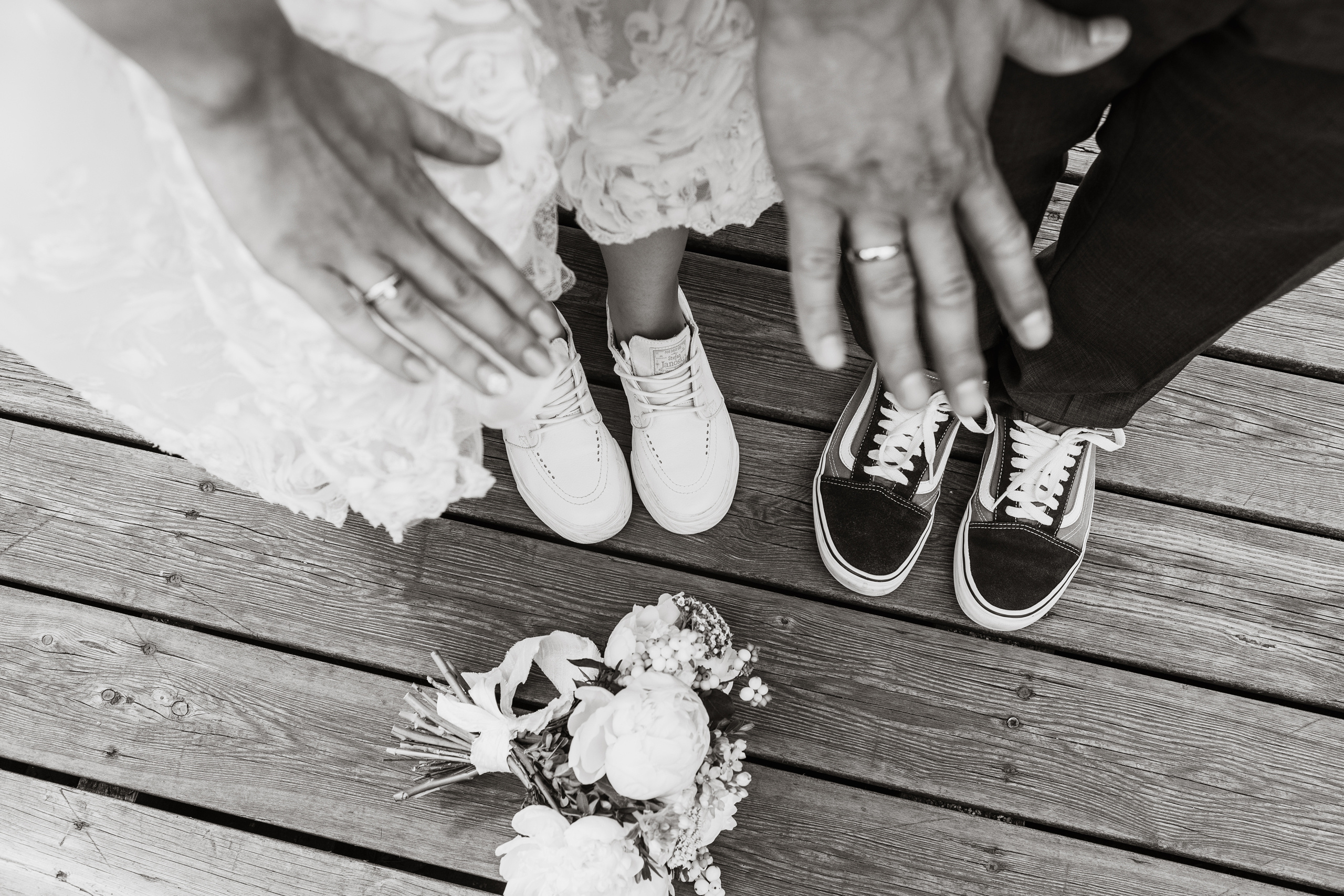 Анонс свадьбы Тани и Саши в Crowne Plaza