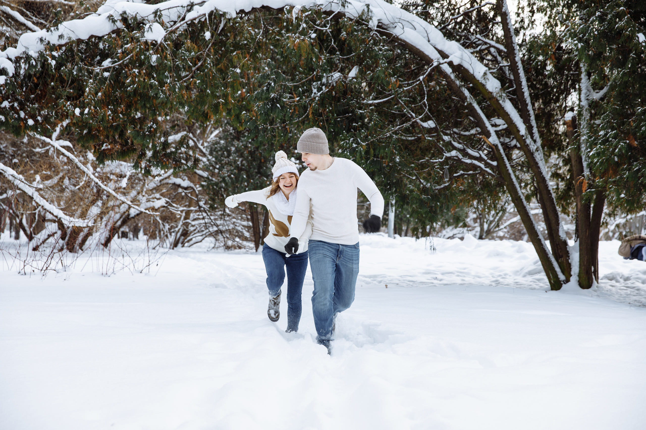 Фотосессия Лав Стори (Love Story) | Москва