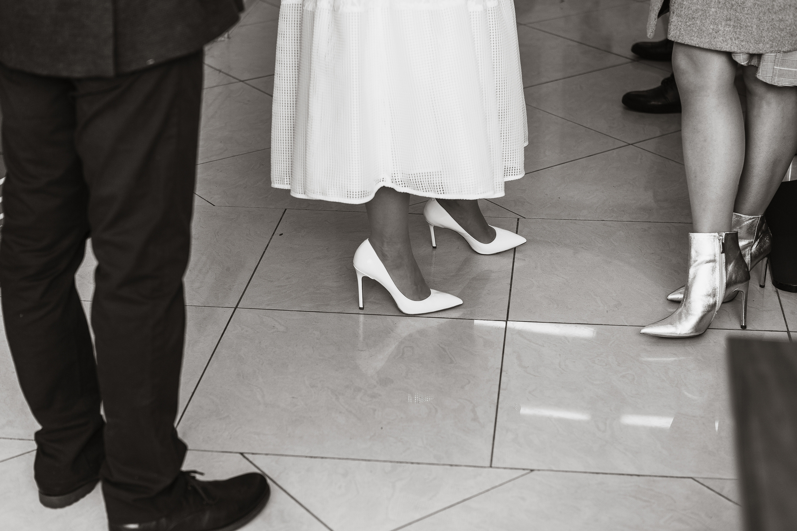 Анонс свадебной фотосъемки Димы и Даши