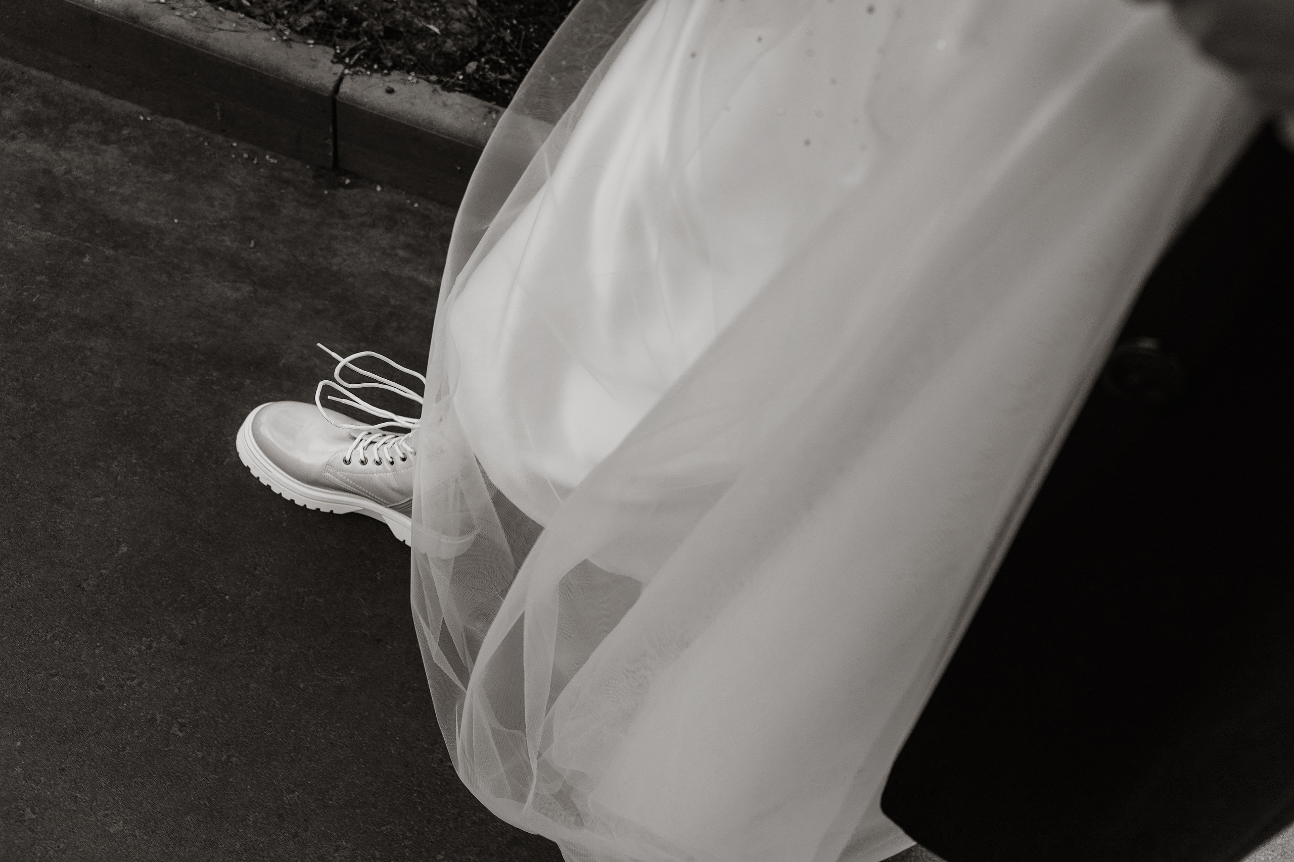 Анонс свадьбы Димы и Лены