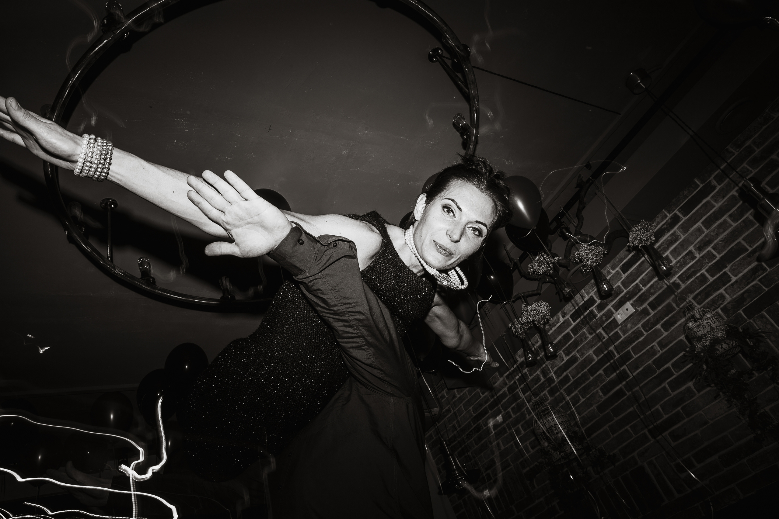 Анонс свадебной фотосъемки Димы и Даши