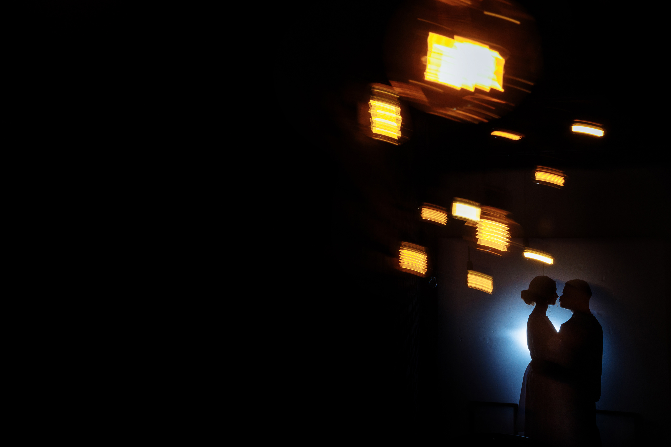 Фотосессия Лав Стори (Love Story) | Москва