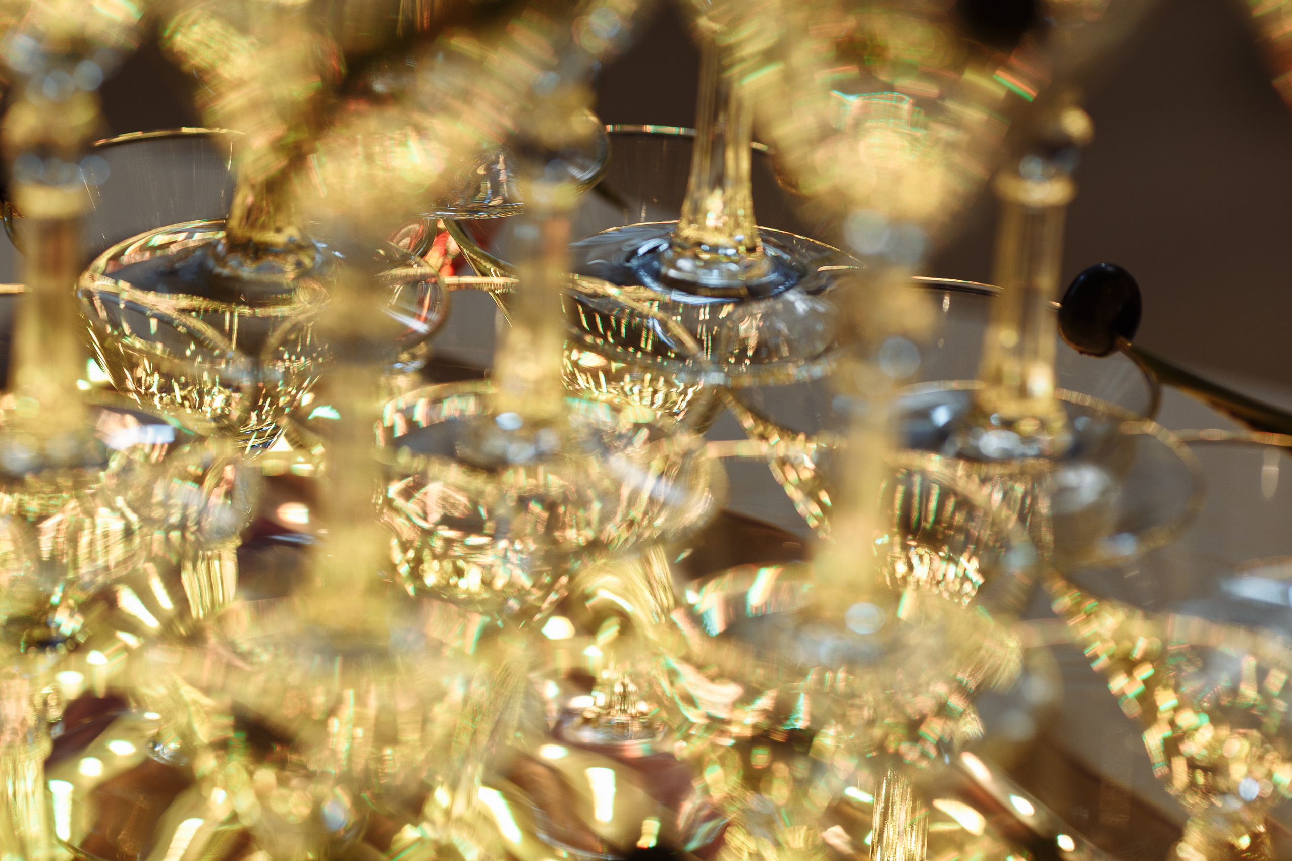 Анонс свадебной съемки Максима и Кати