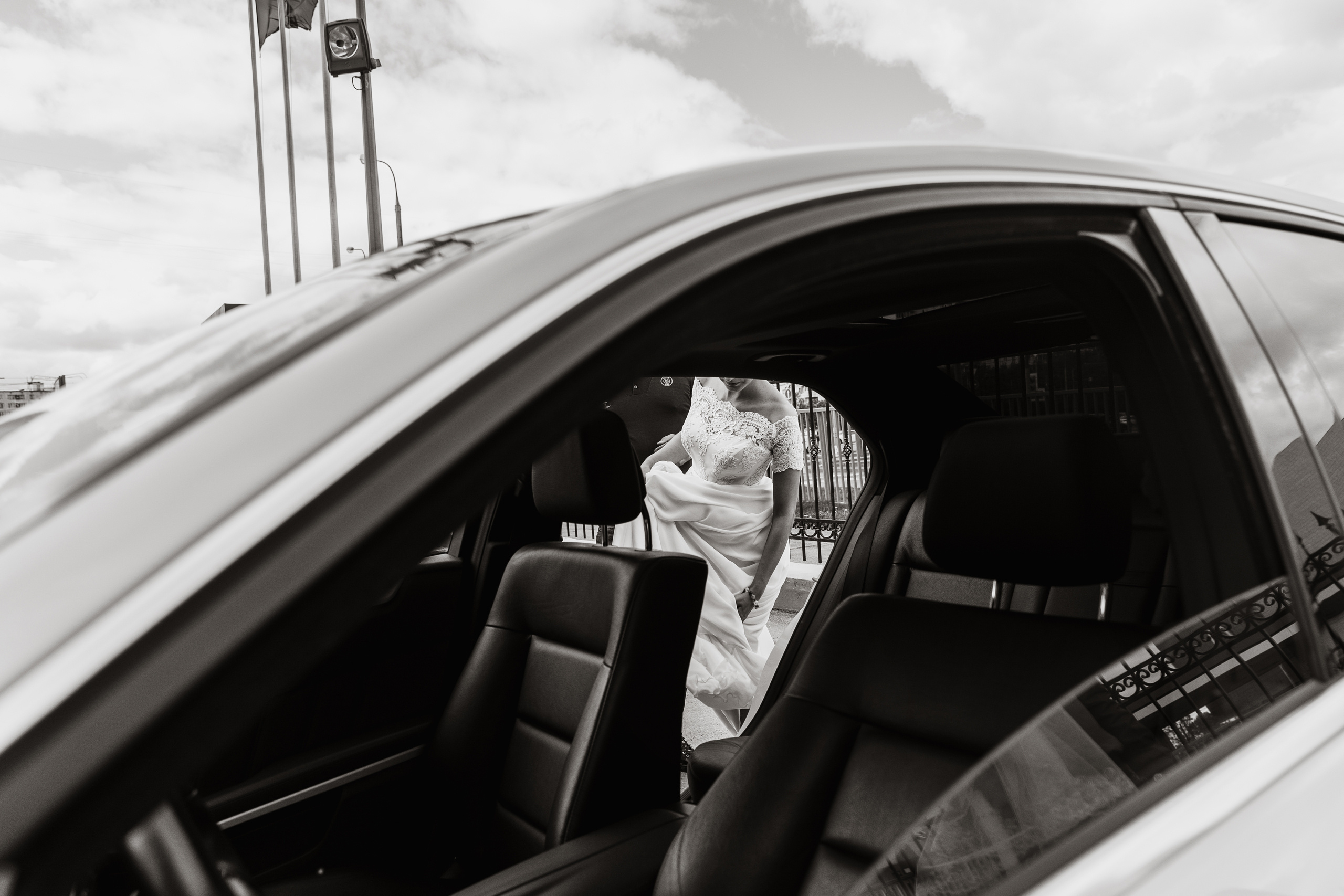 Анонс свадьба Саши и Маши в отеле Милан