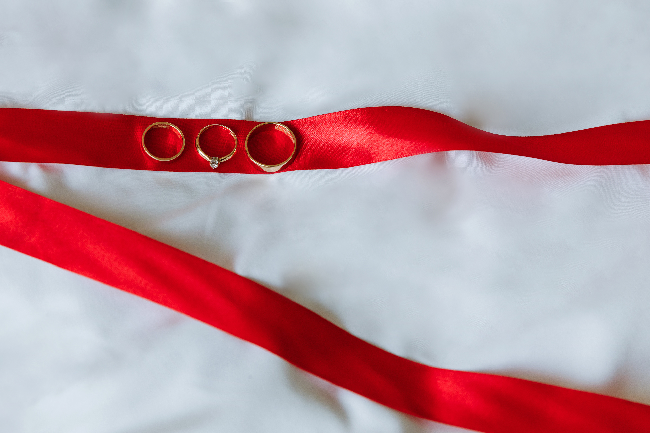 Анонс свадьбы Дениса и Анны в отеле Милан