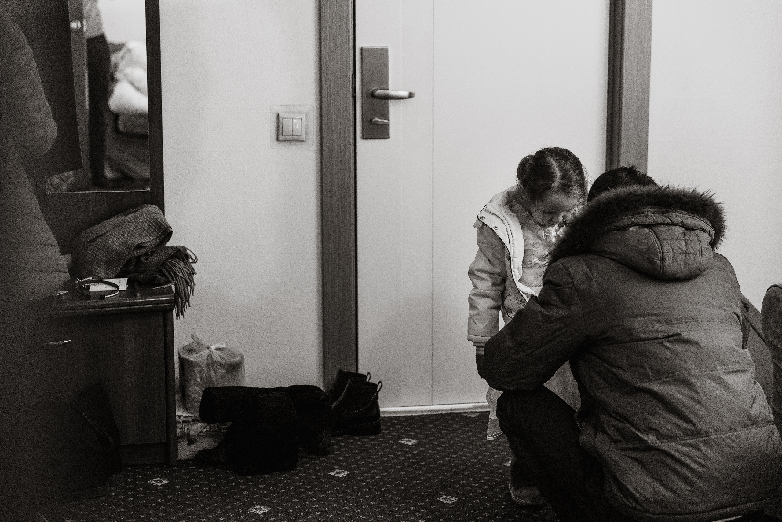 Анонс свадьбы Димы и Лены