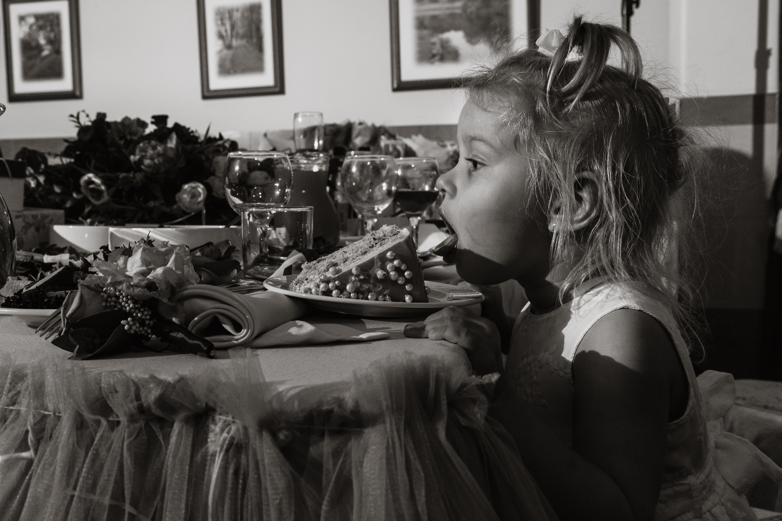 Анонс свадьбы Ромы и Леры