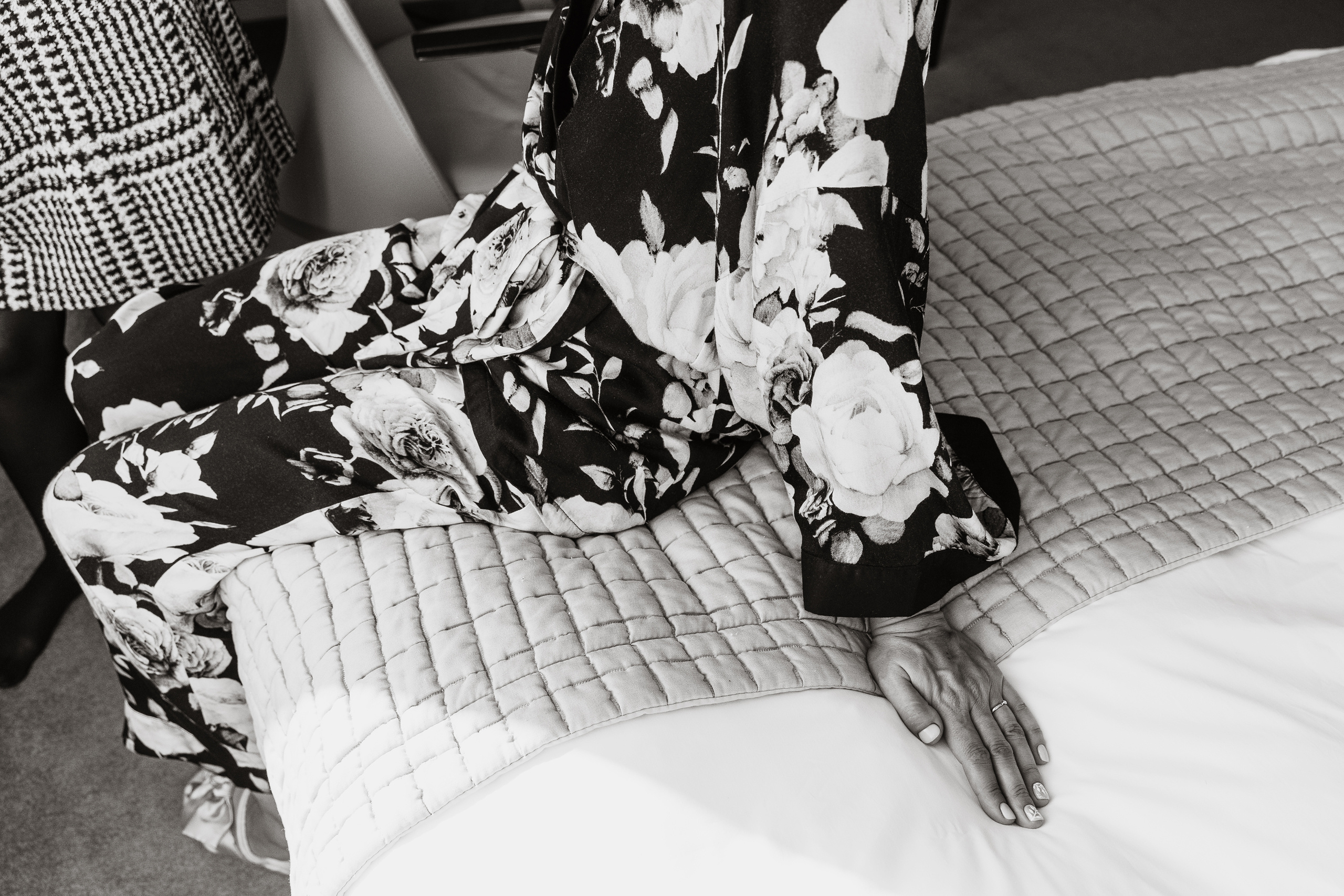 Анонс свадьбы Ромы и Леры