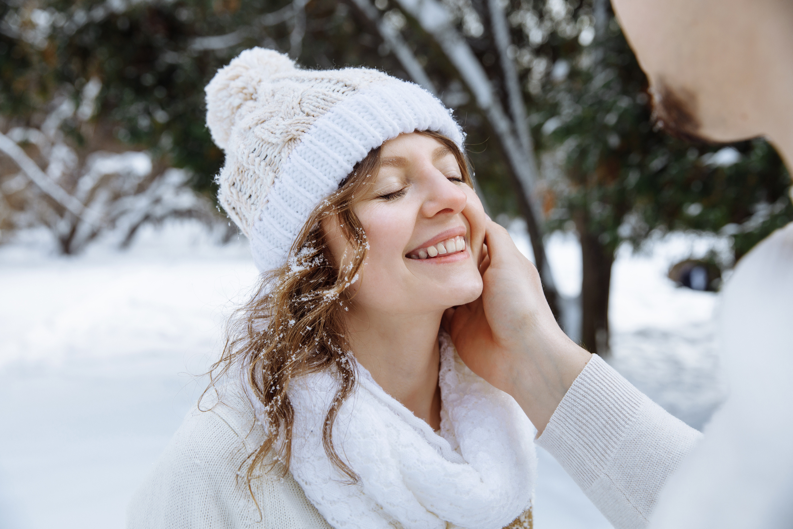 Фотосессия Лав Стори (Love Story) | Москва