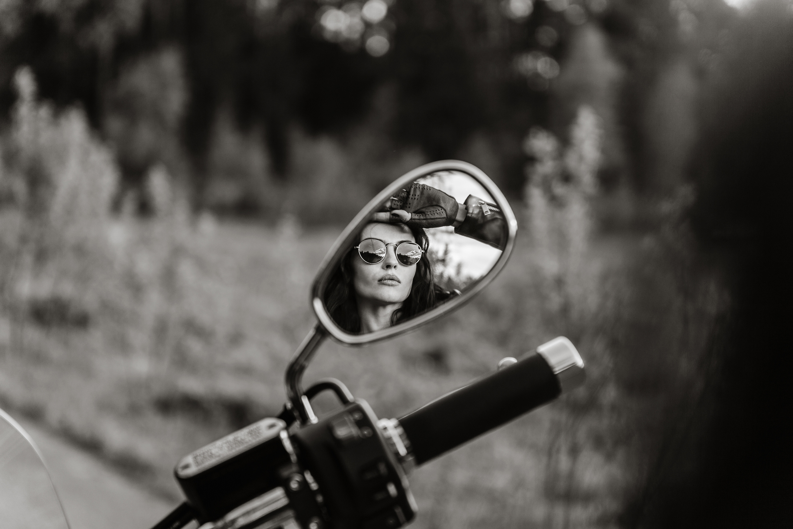 Анонс Love Story Димы и Ани