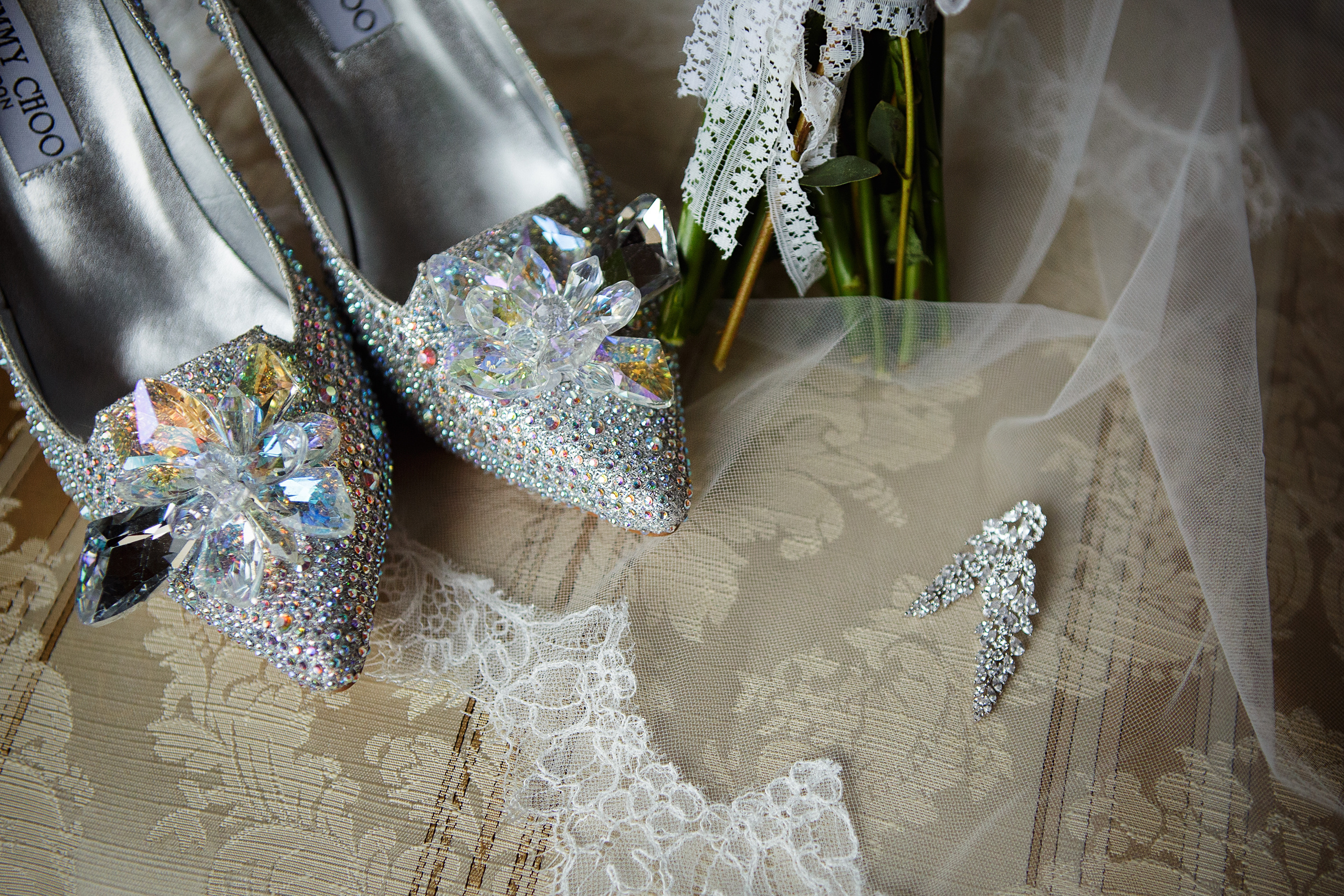 Свадьба Кости и Маши в гостинице Raddison. Анонс