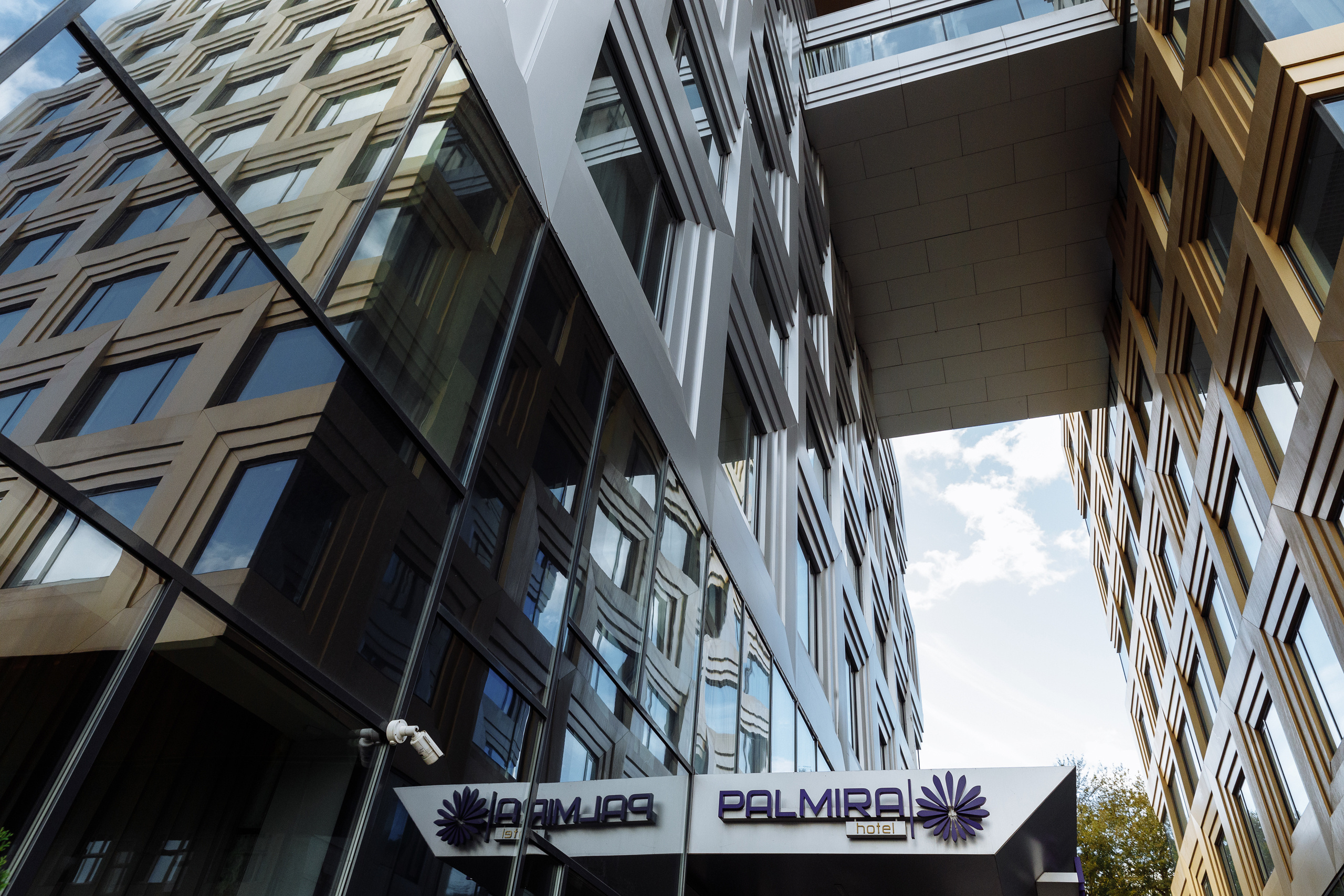 Анонс свадьбы Ромы и Леры