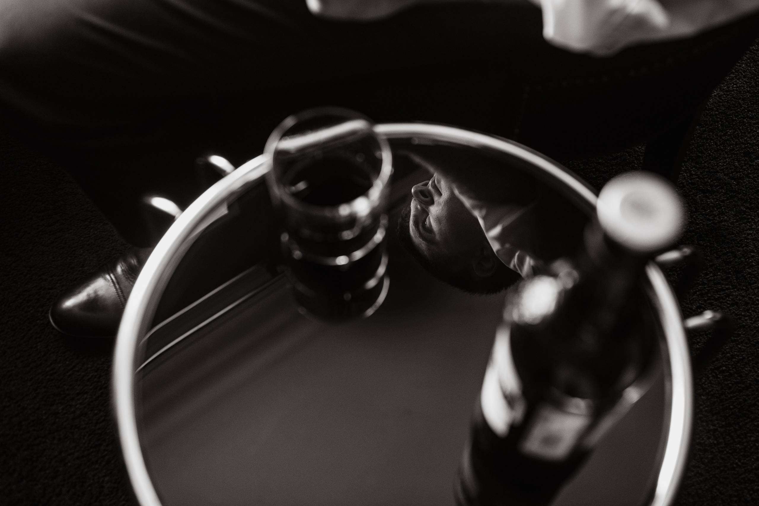 Анонс свадебной съемки Максима и Кати