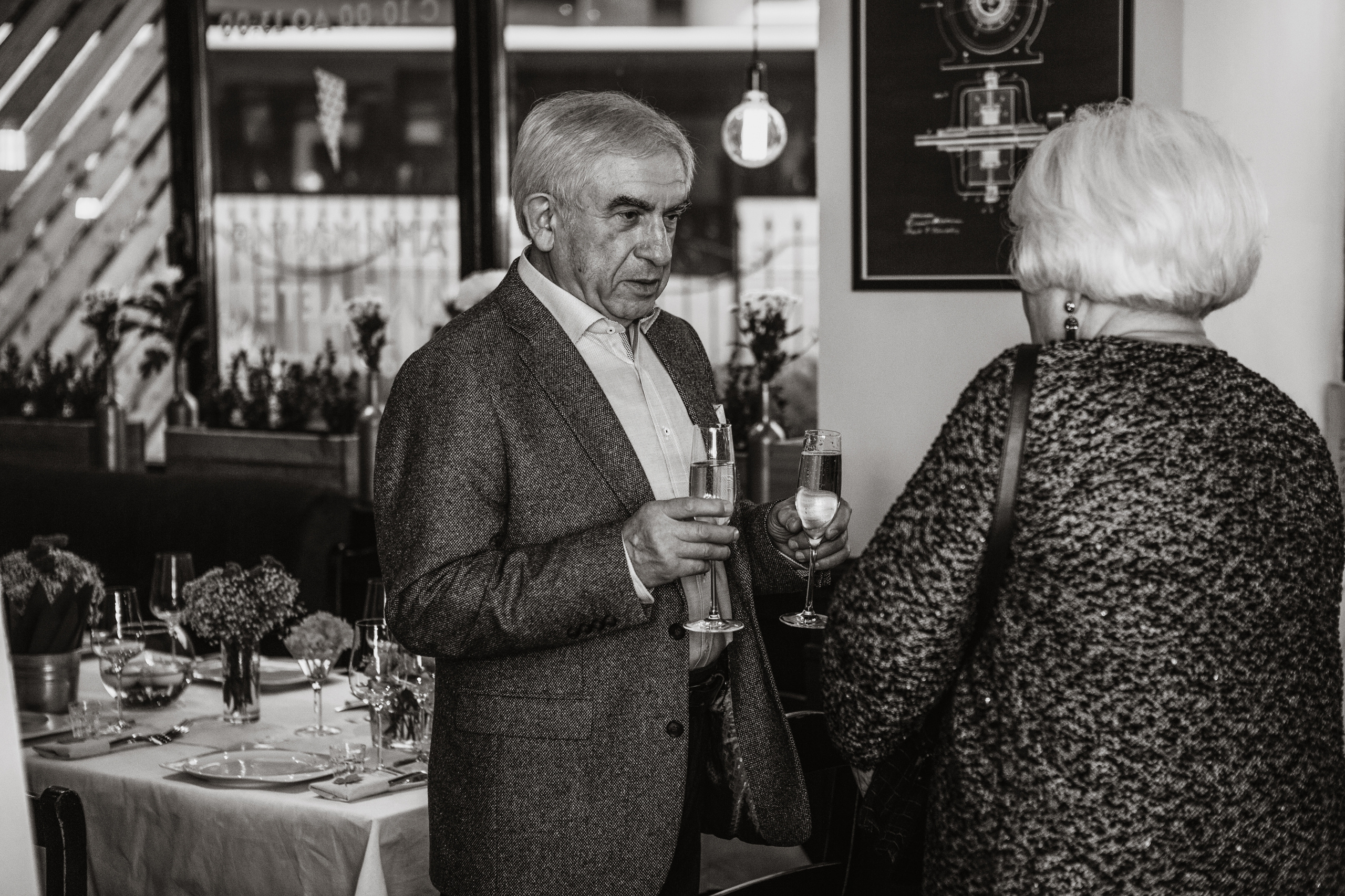 Анонс свадебной фотосъемки Димы и Даши