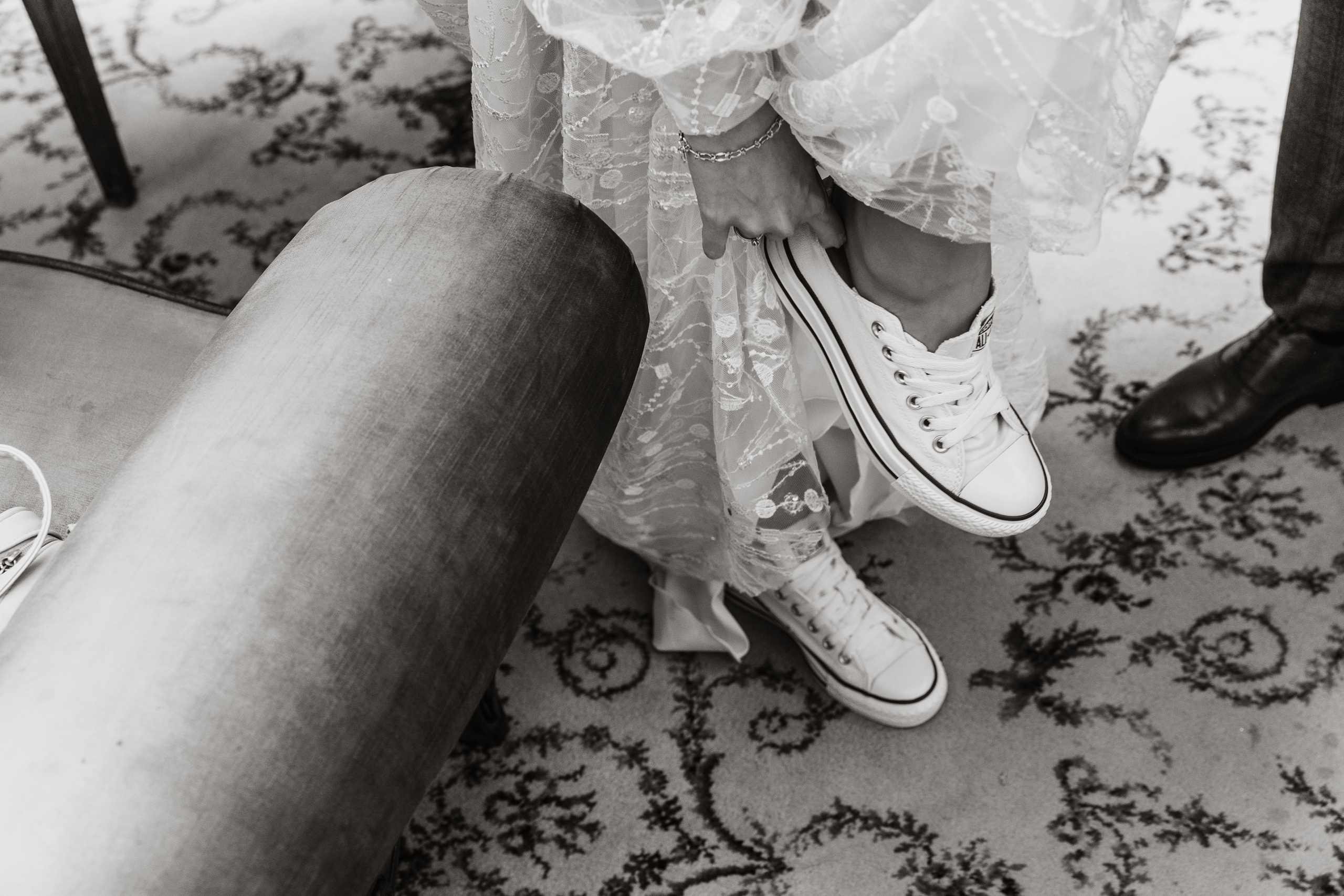 Анонс свадьбы Ярослава и Юли