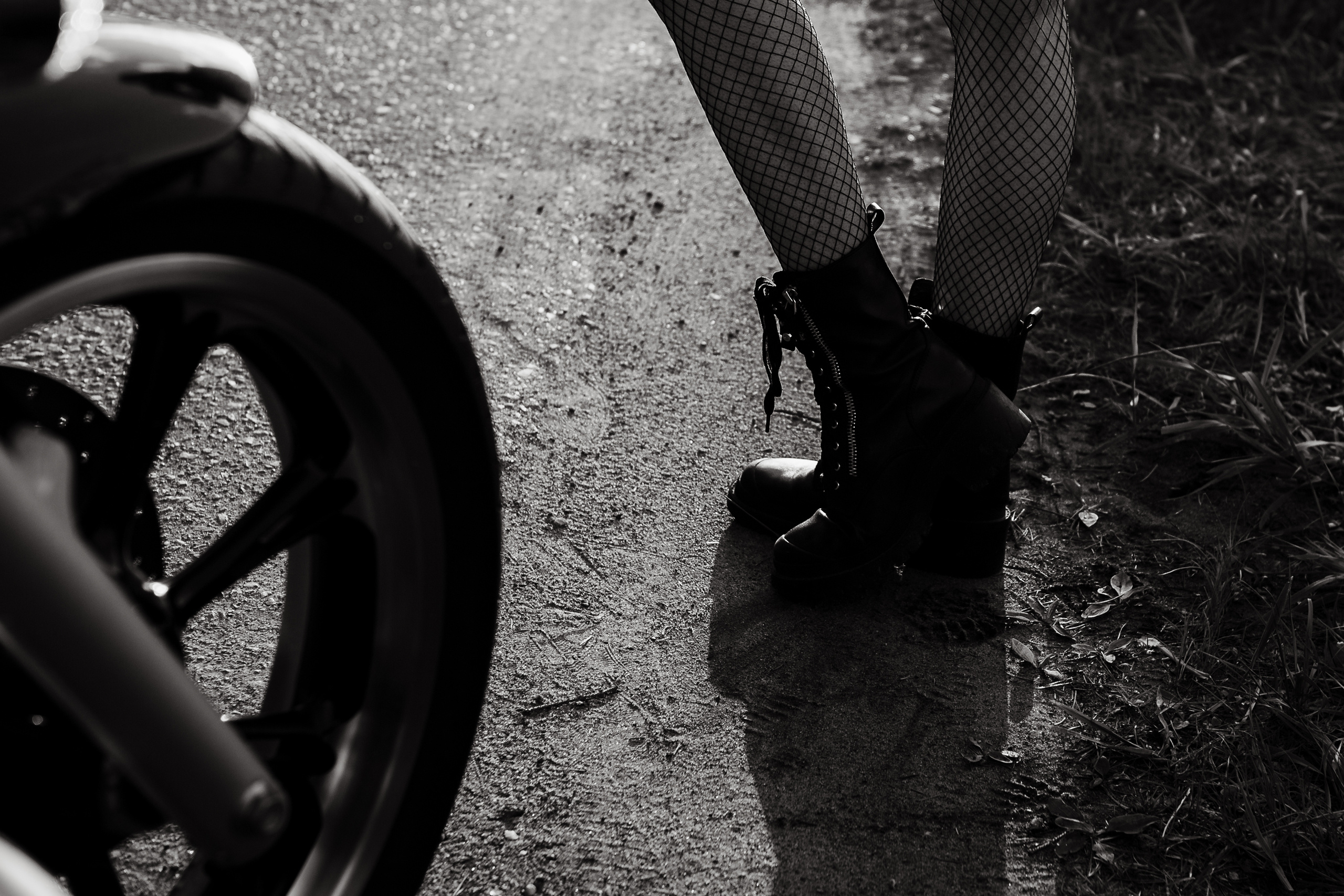 Анонс Love Story Димы и Ани