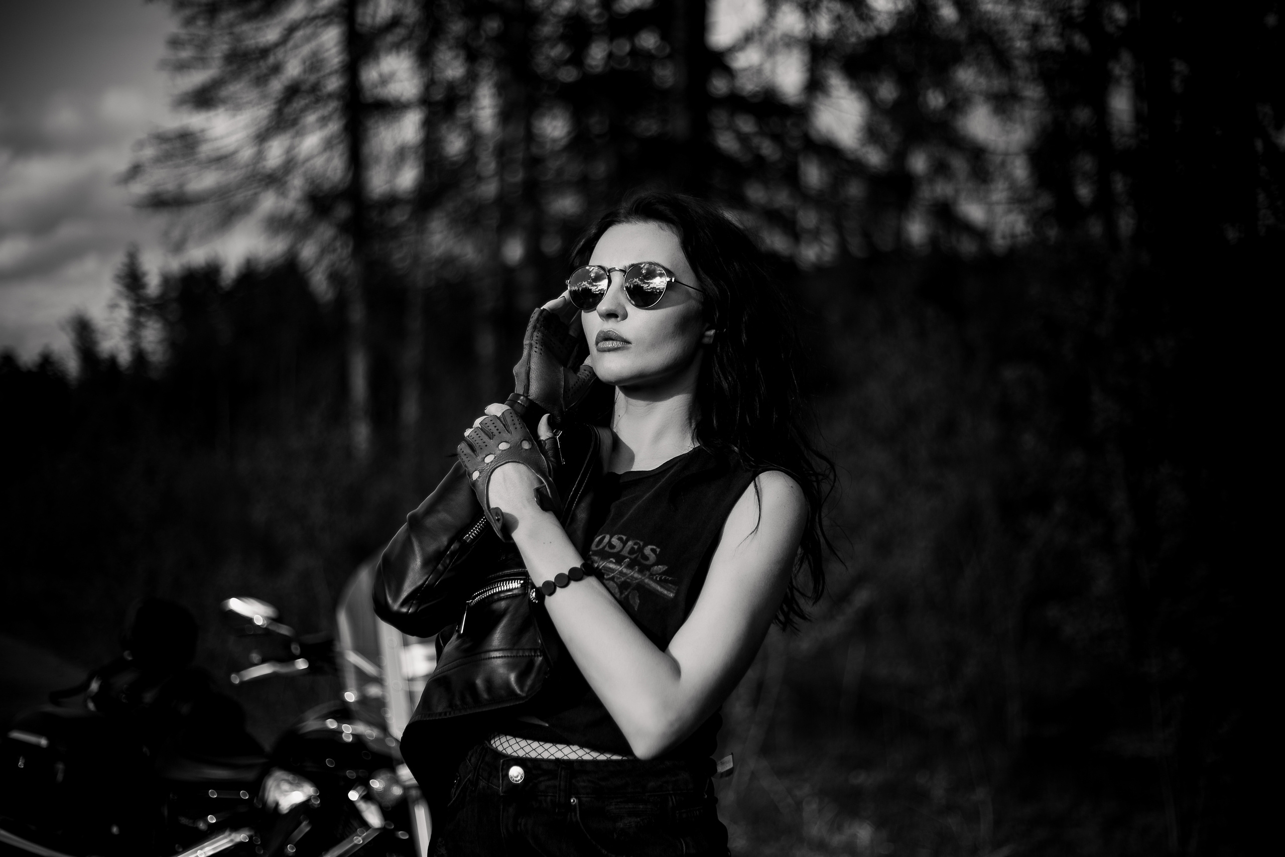 Анонс Love Story Димы и Ани