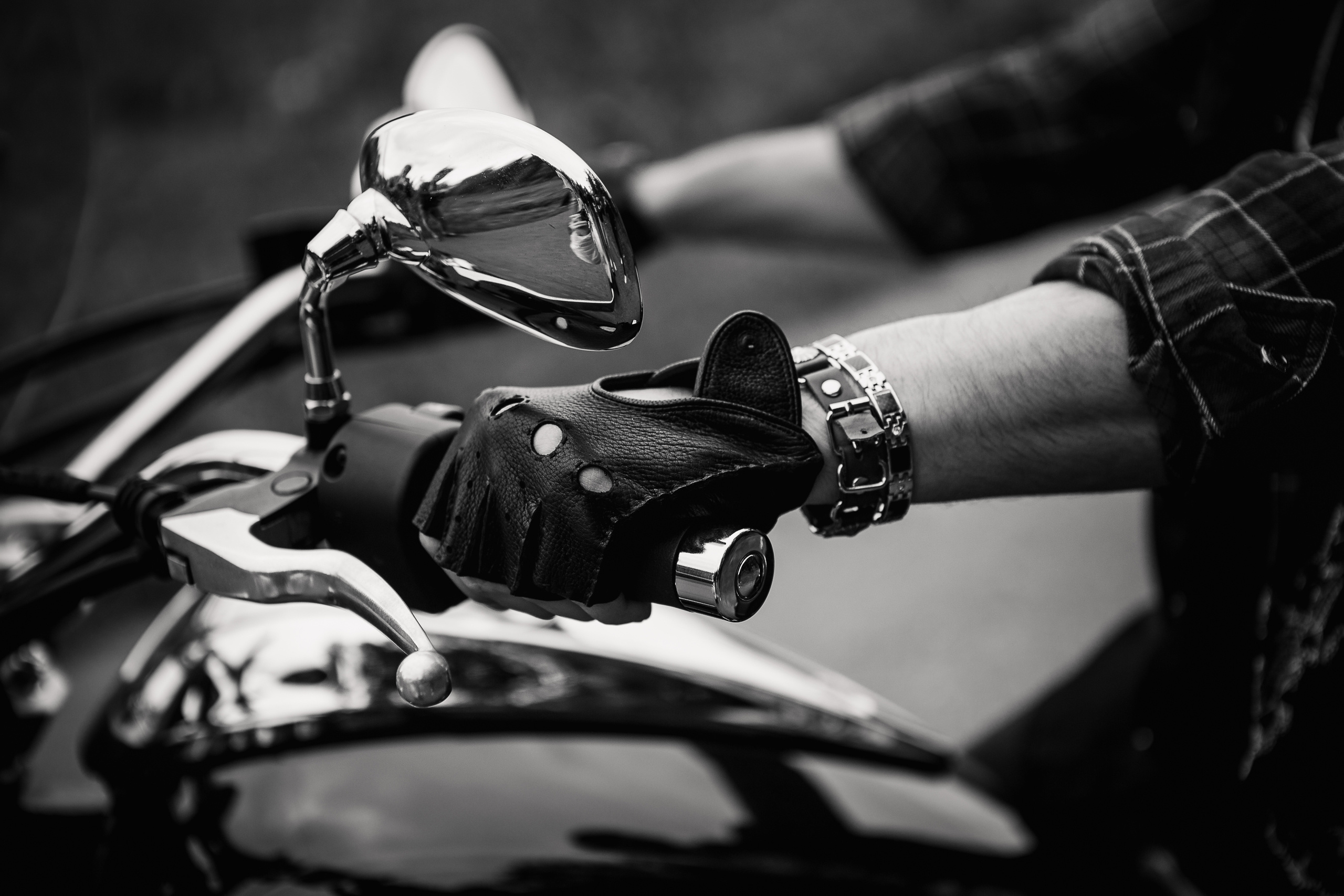 Анонс Love Story Димы и Ани