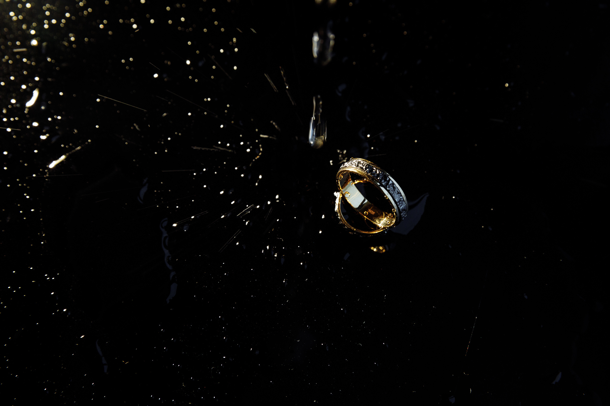 Анонс свадебной съемки Саши и Тани