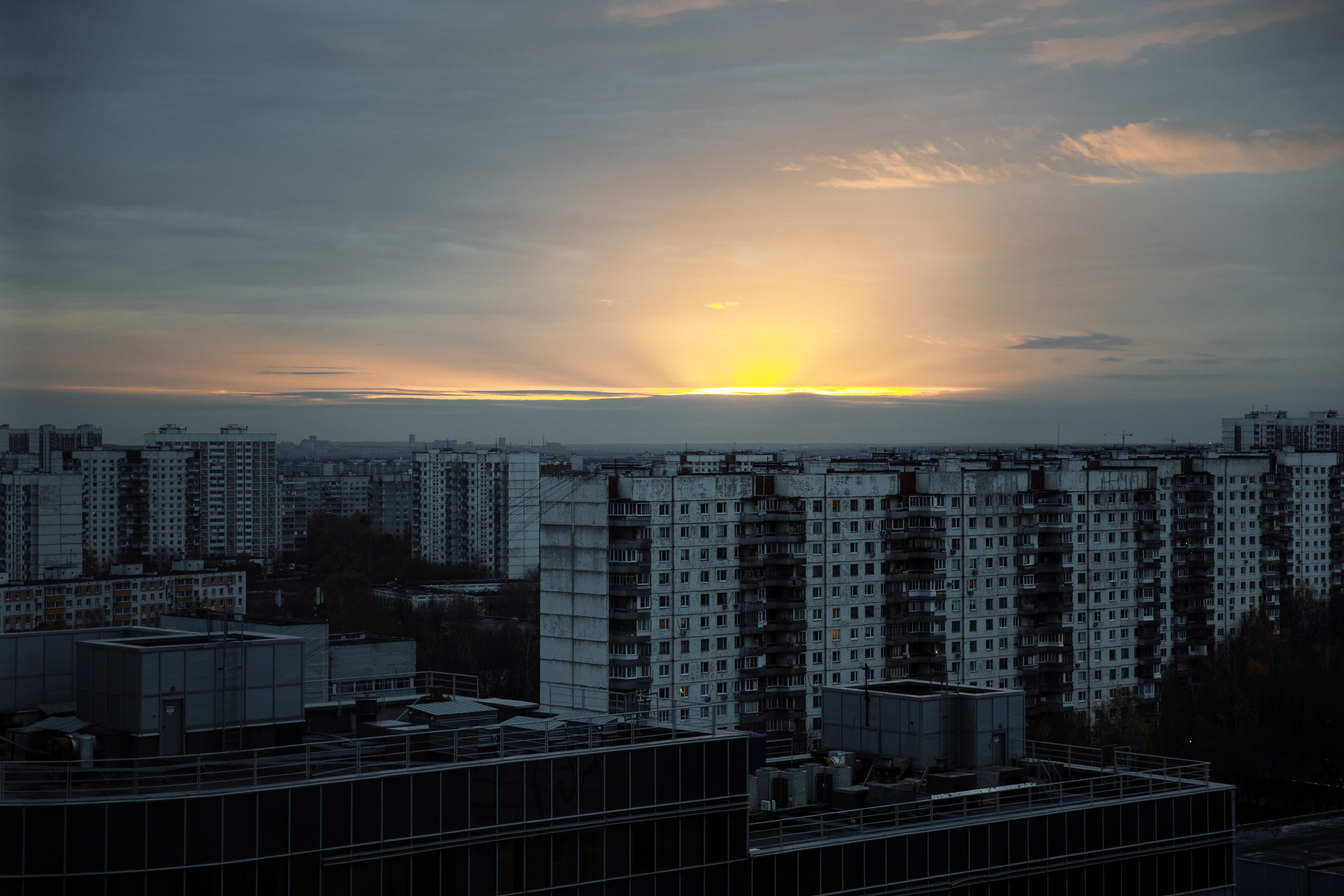 Анонс свадьбы Дениса и Оксаны в отеле Милан