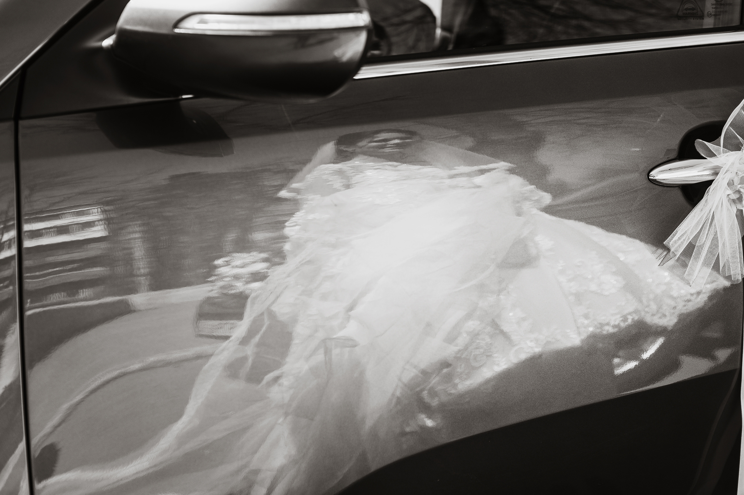 Анонс свадьбы Антона и Лиды