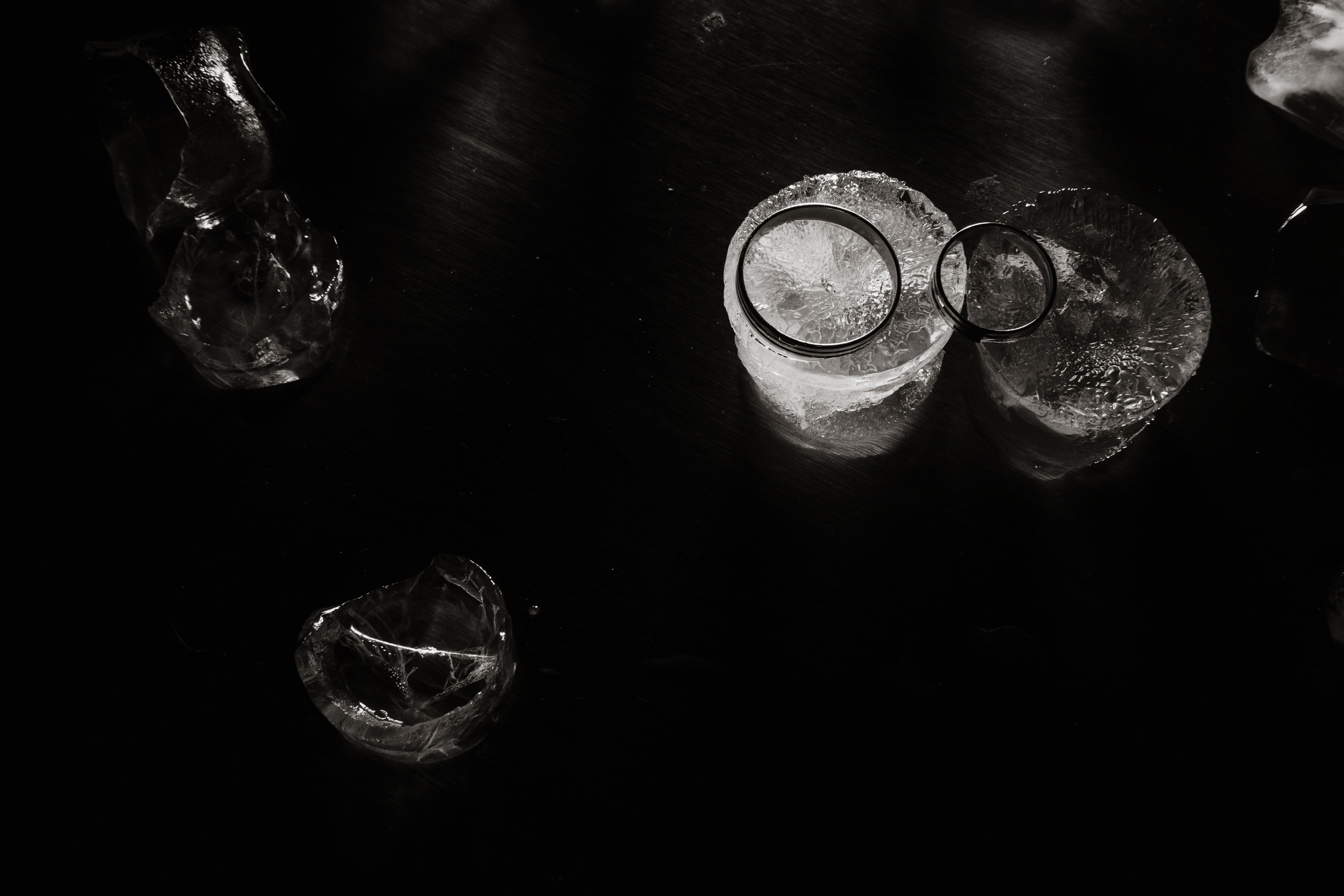 Анонс свадебной съемки Валерии и Антони