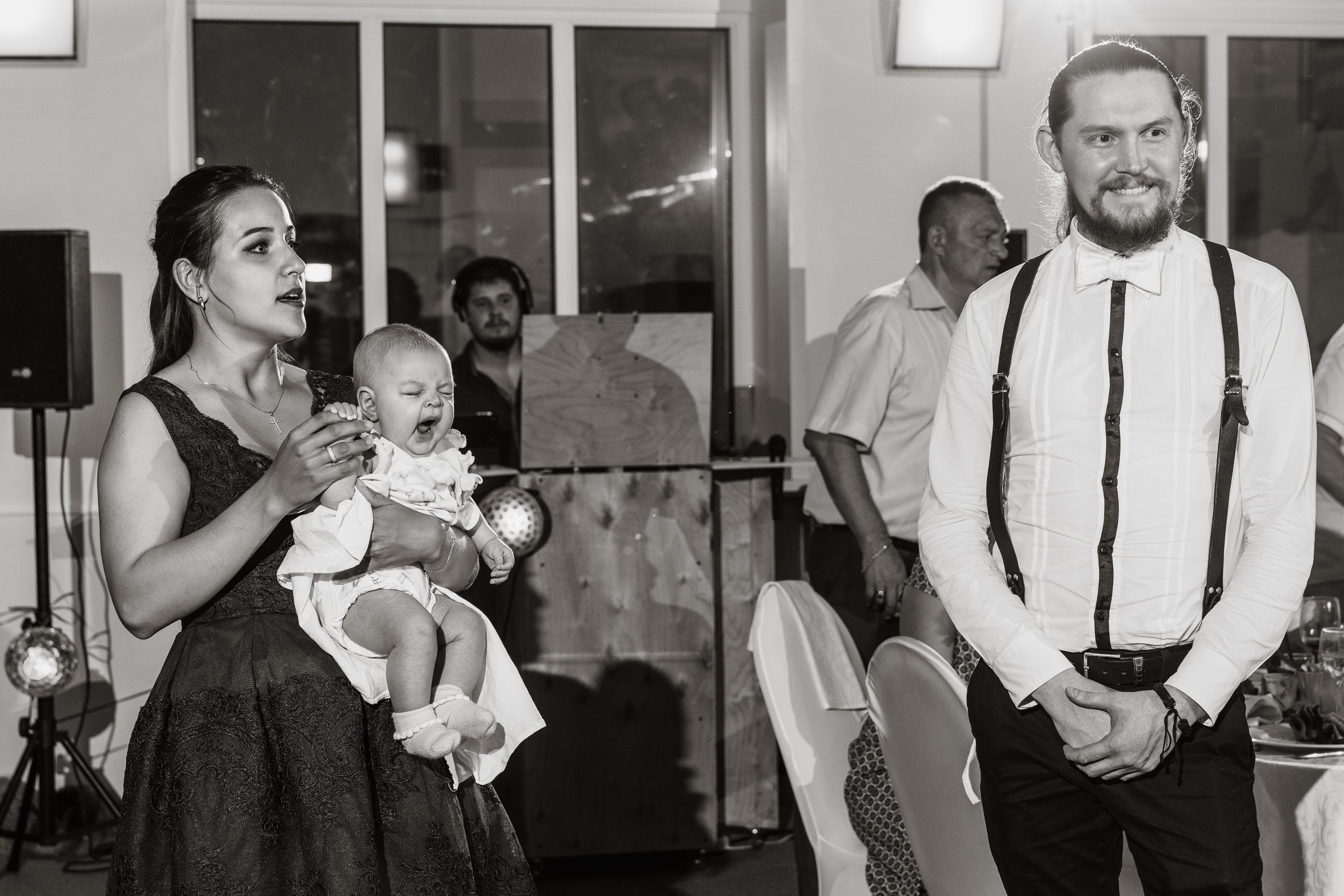 Анонс свадебной фотосъемки Максима и Нади