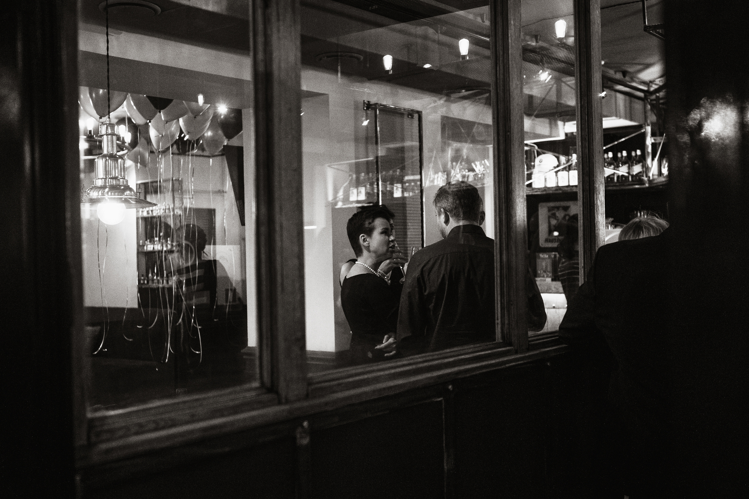 Анонс свадебной фотосъемки Димы и Даши