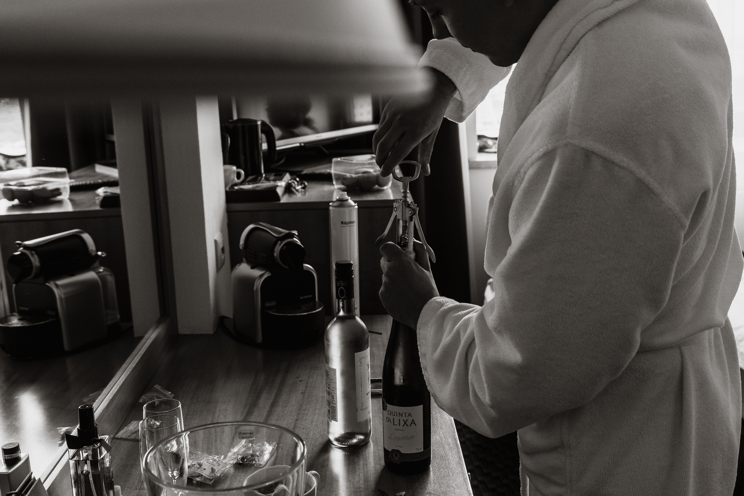 Анонс свадьбы Ярослава и Юли