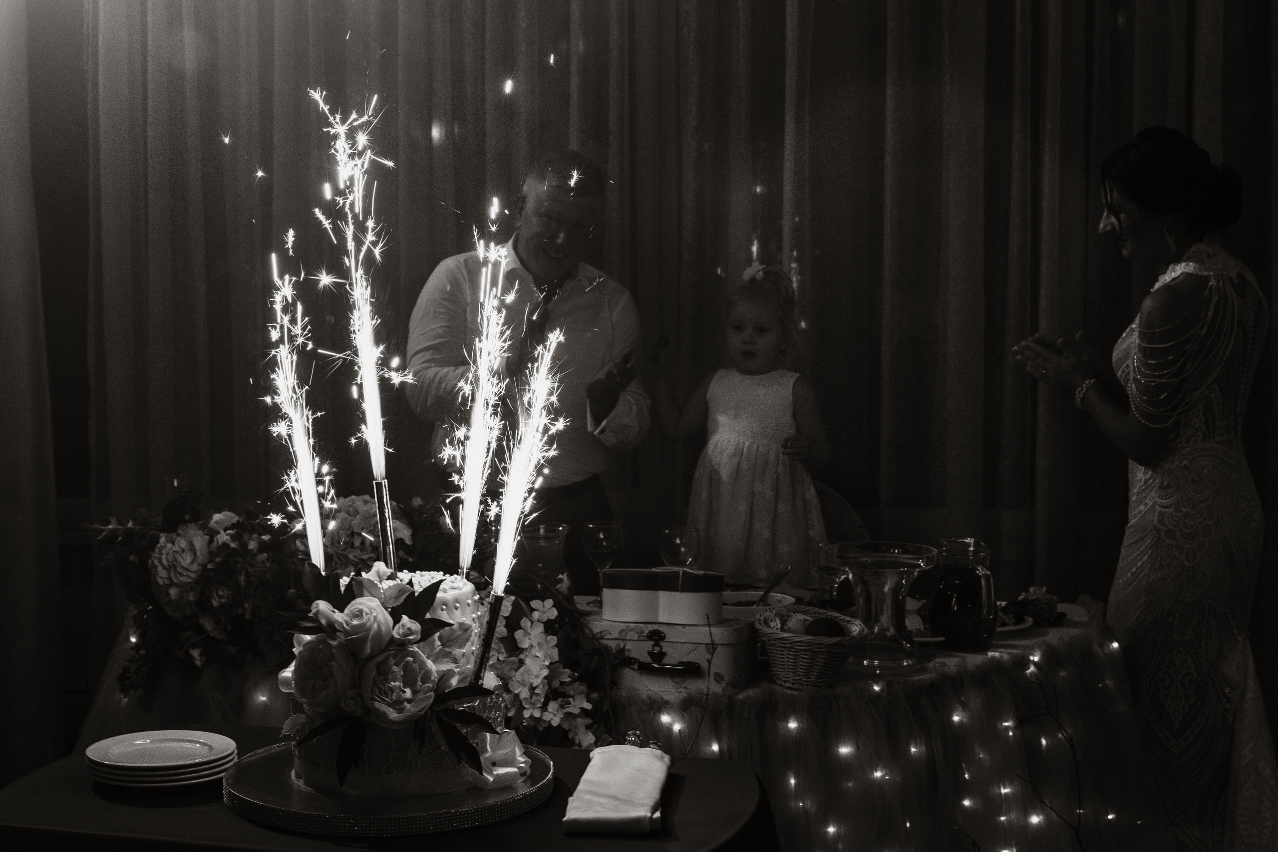 Анонс свадьбы Ромы и Леры