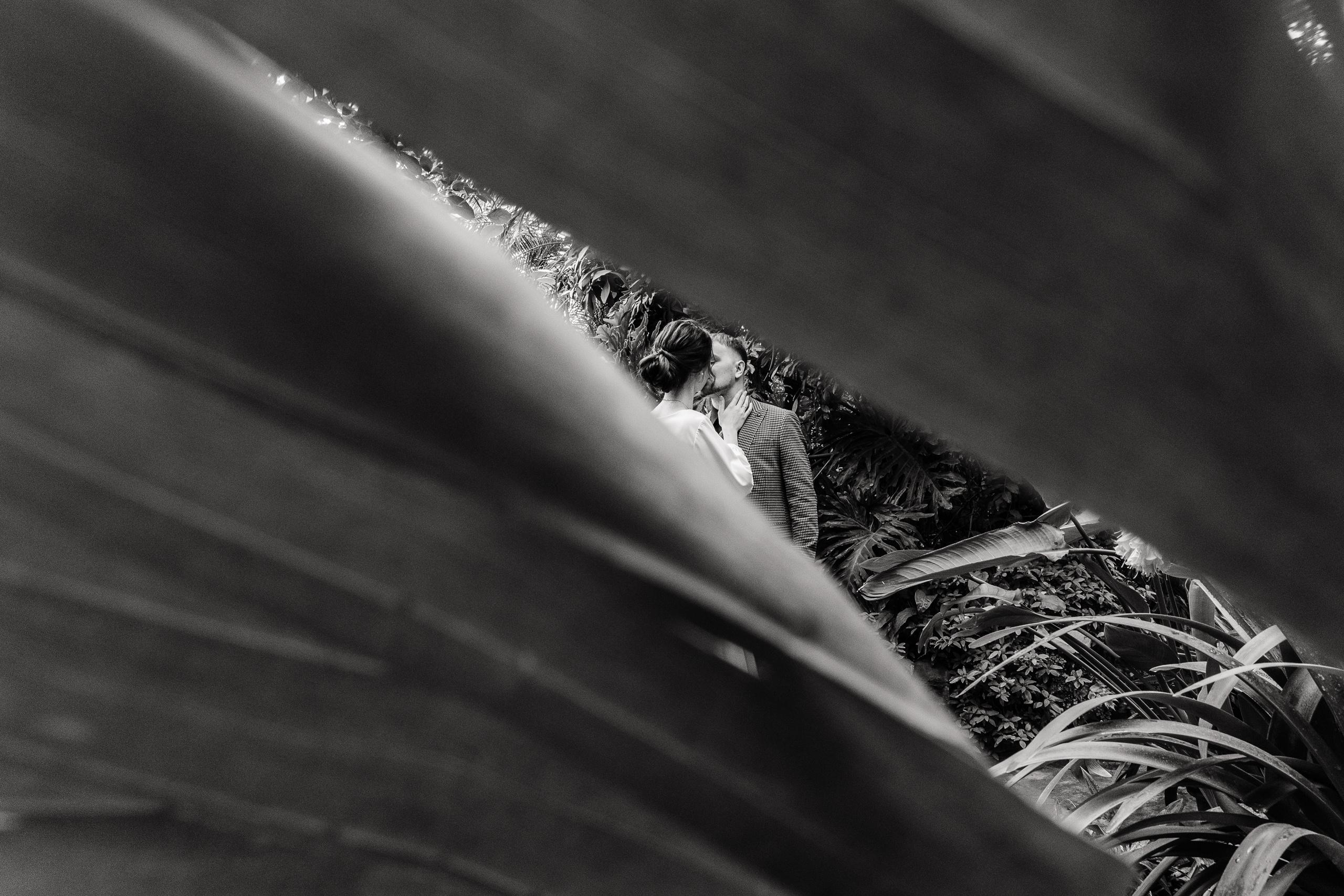 Фотосессия Лав Стори (Love Story) | Москва