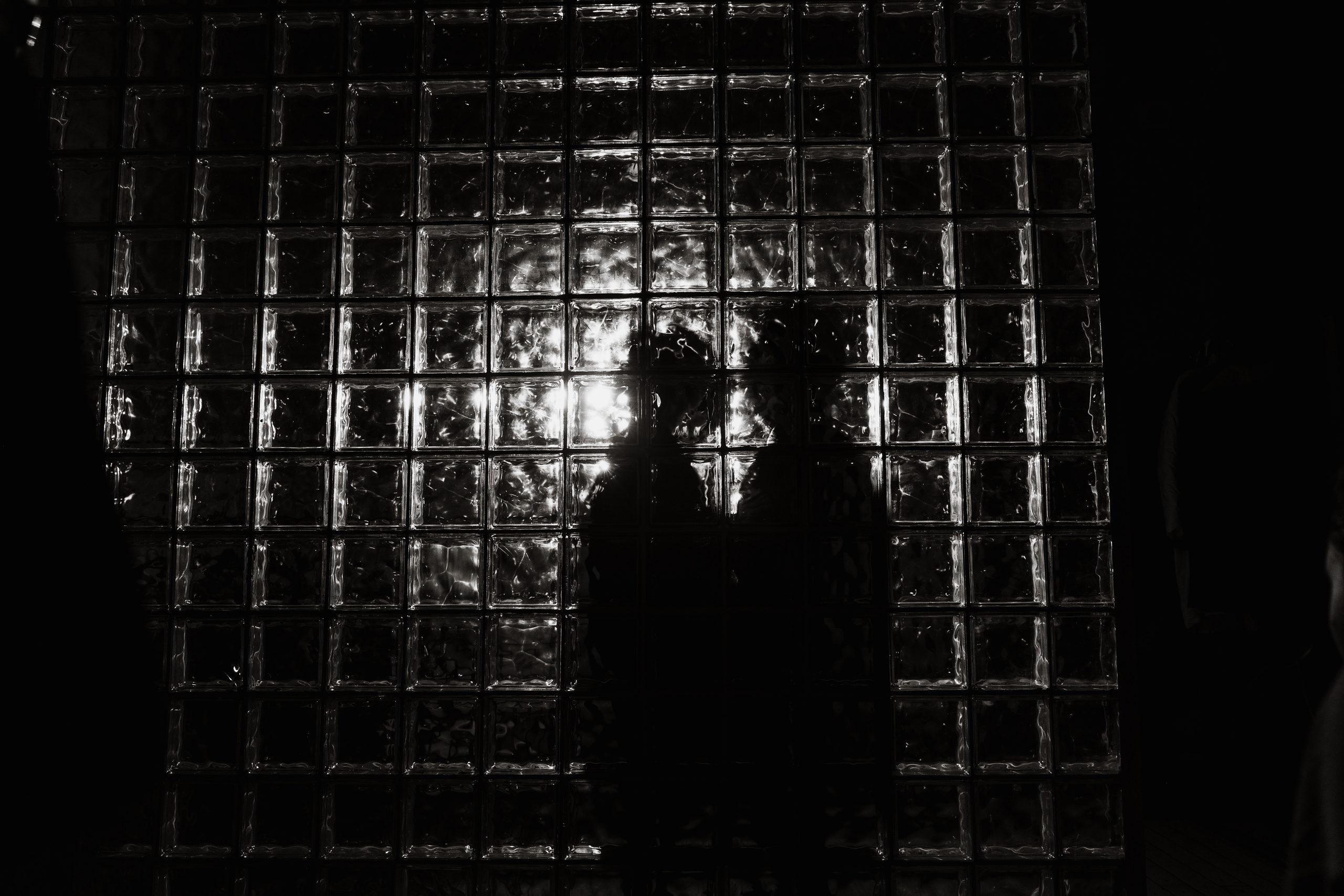 Анонс Love Story Алины и Димы