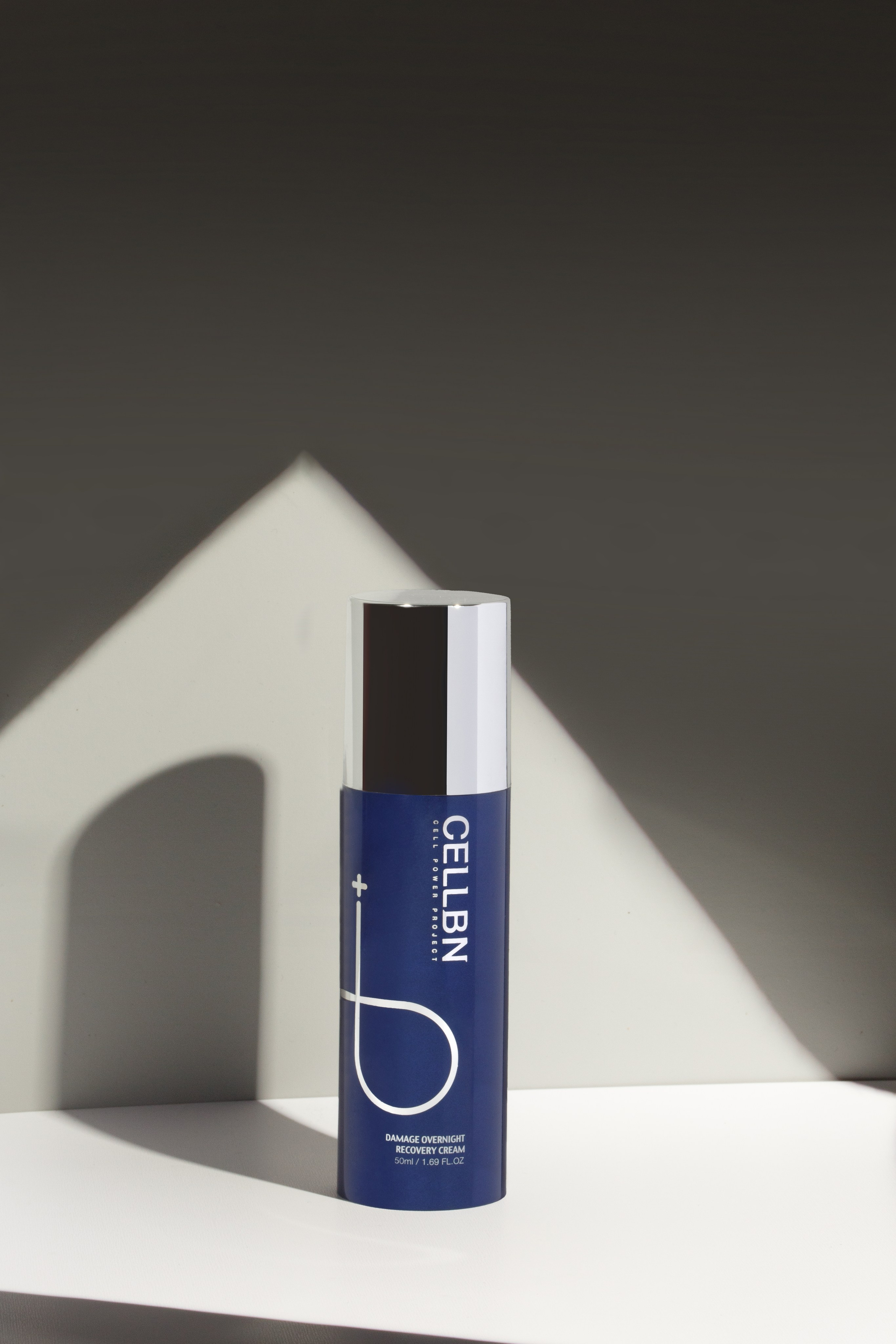 Cellbn & Glutathione