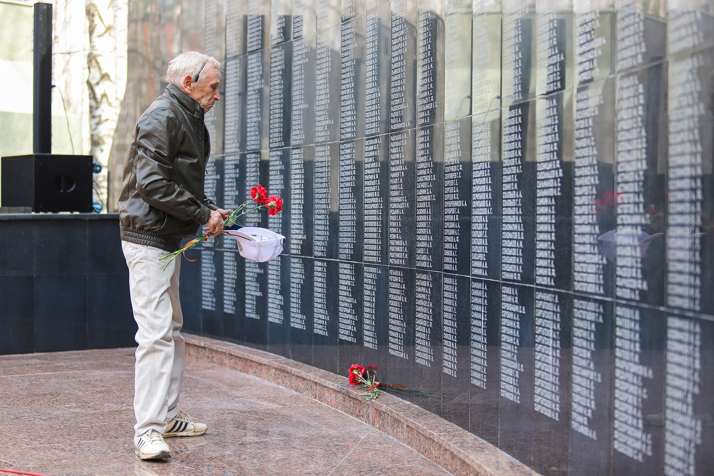 Основной альбом. Фотограф в Ханты-Мансийске Евгений Жуланов