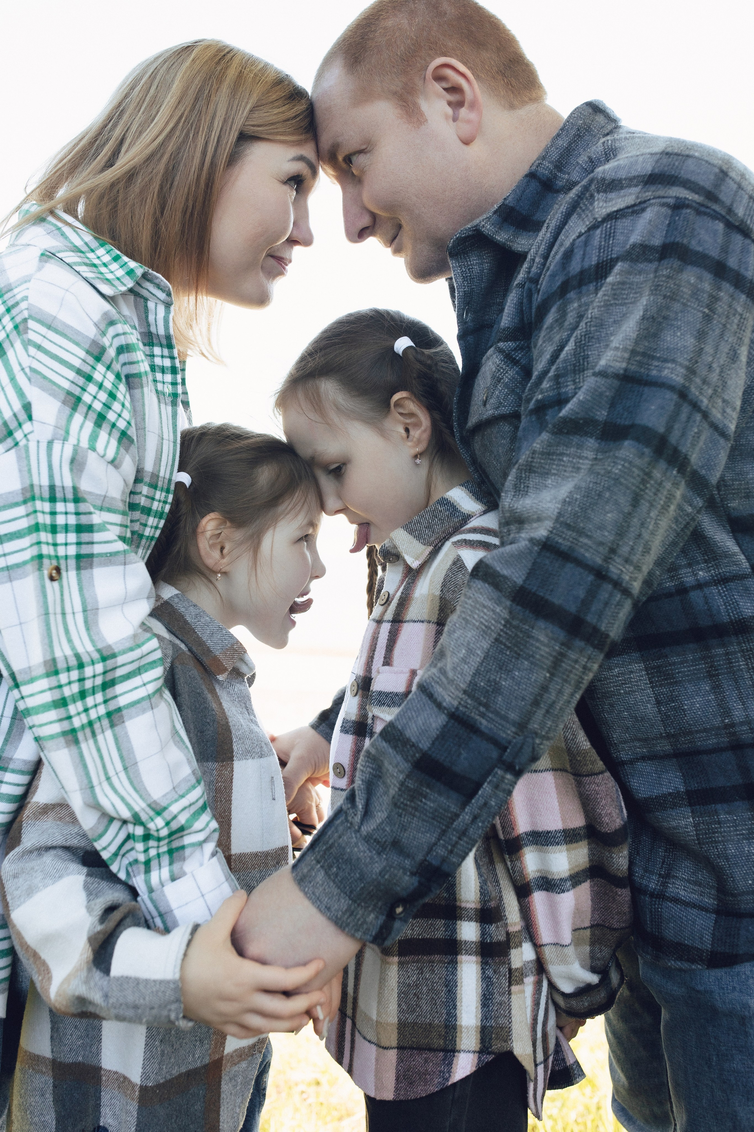 Семейная фотосессия (п. Кирова). Свадебный и Семейный фотограф г. Ижевск Гульназ Солдатова. Гульназ фото
