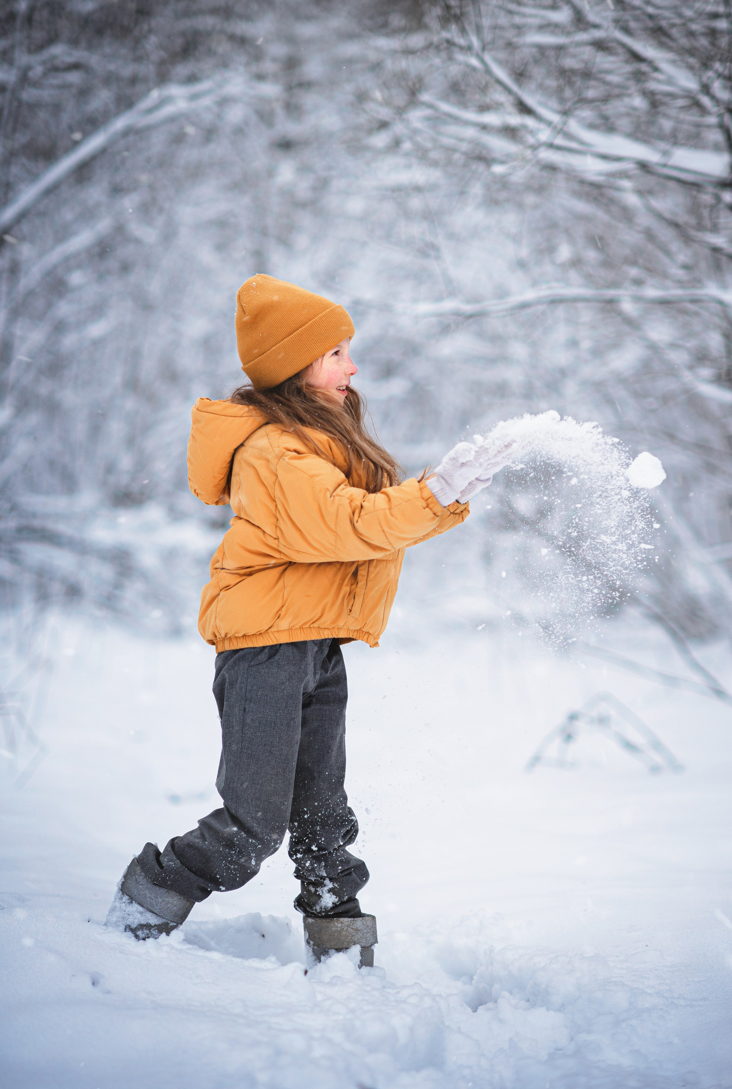Детская новогодняя фотосессия в Сыктывкаре детский фотограф Сыктывкар. Фотограф новорождённых детский фотограф Сыктывкар Наталья Линдт
