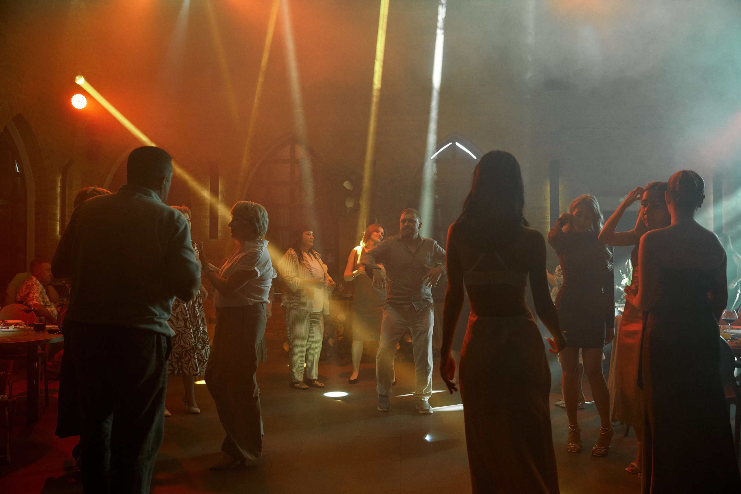 Посмотреть серию. Свадебный и семейный фотограф в Красноярске Тряпчев Павел