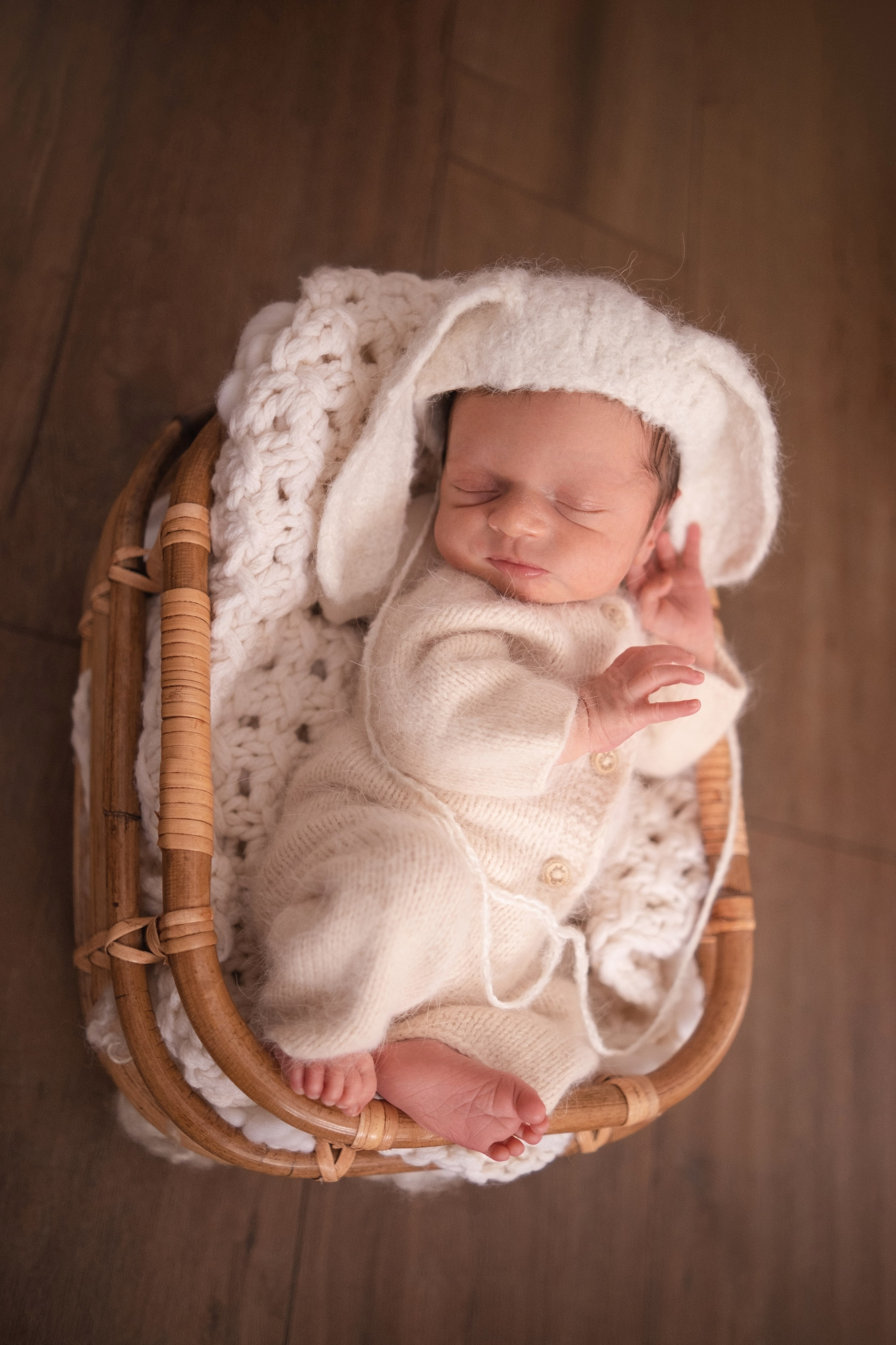 Aron Armellini. Семейный детский ньюборн фотограф в Москве Марта Петрова