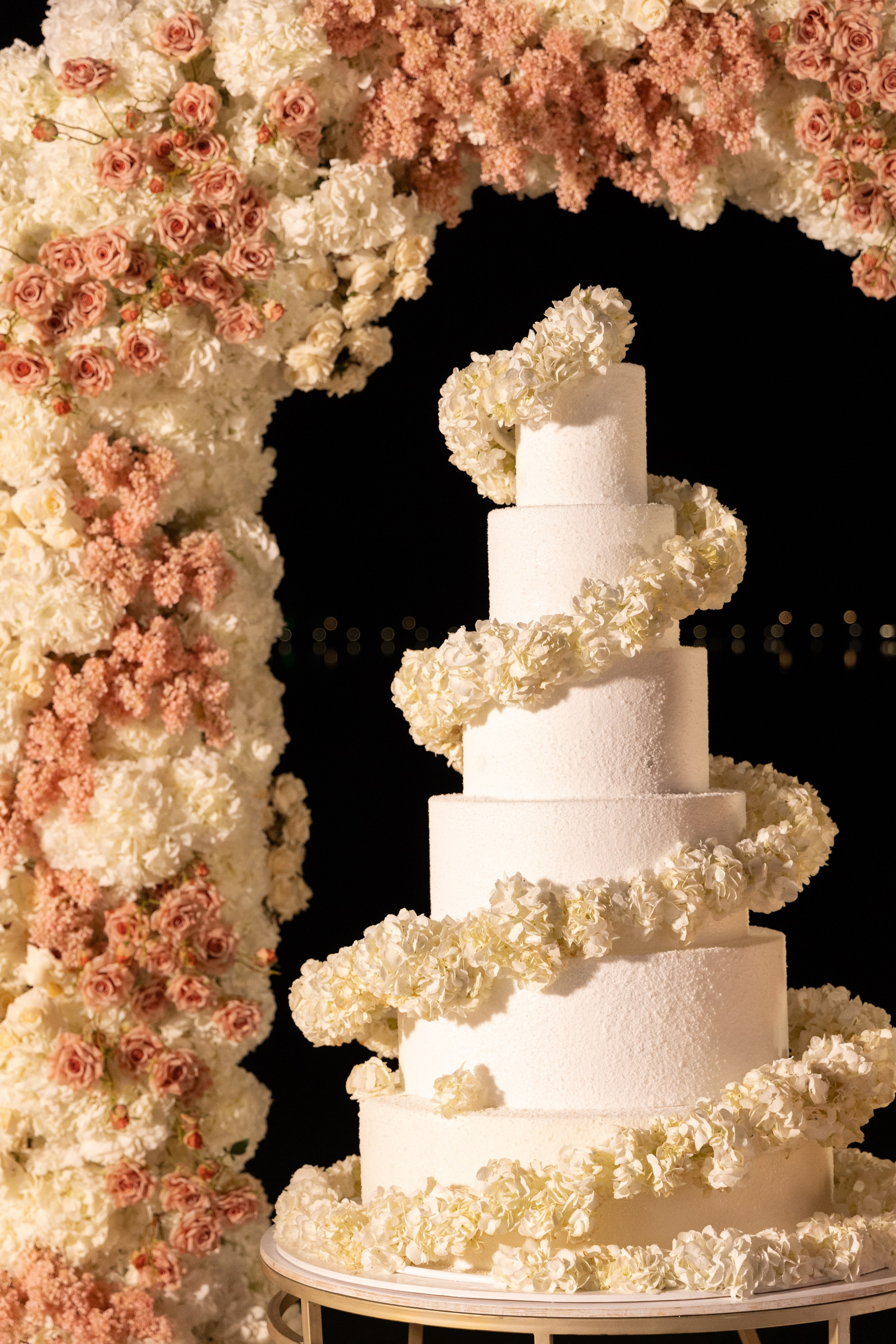 Герберы & звездные гости. Фотограф в Москве Анастасия Курлович